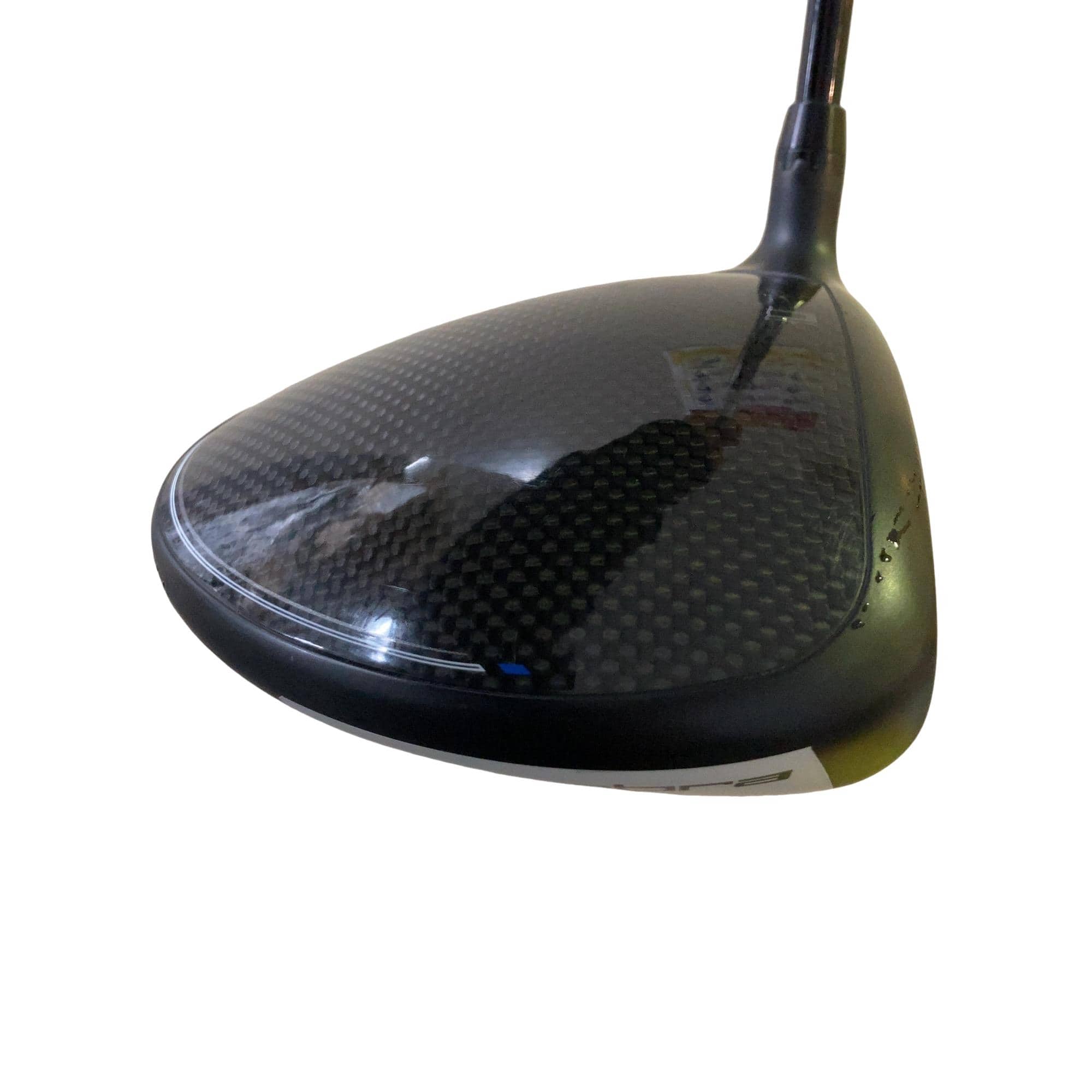 �����������@�`�d�q�n�i�d�s�@�l�`�w�@�P�O�D�T°