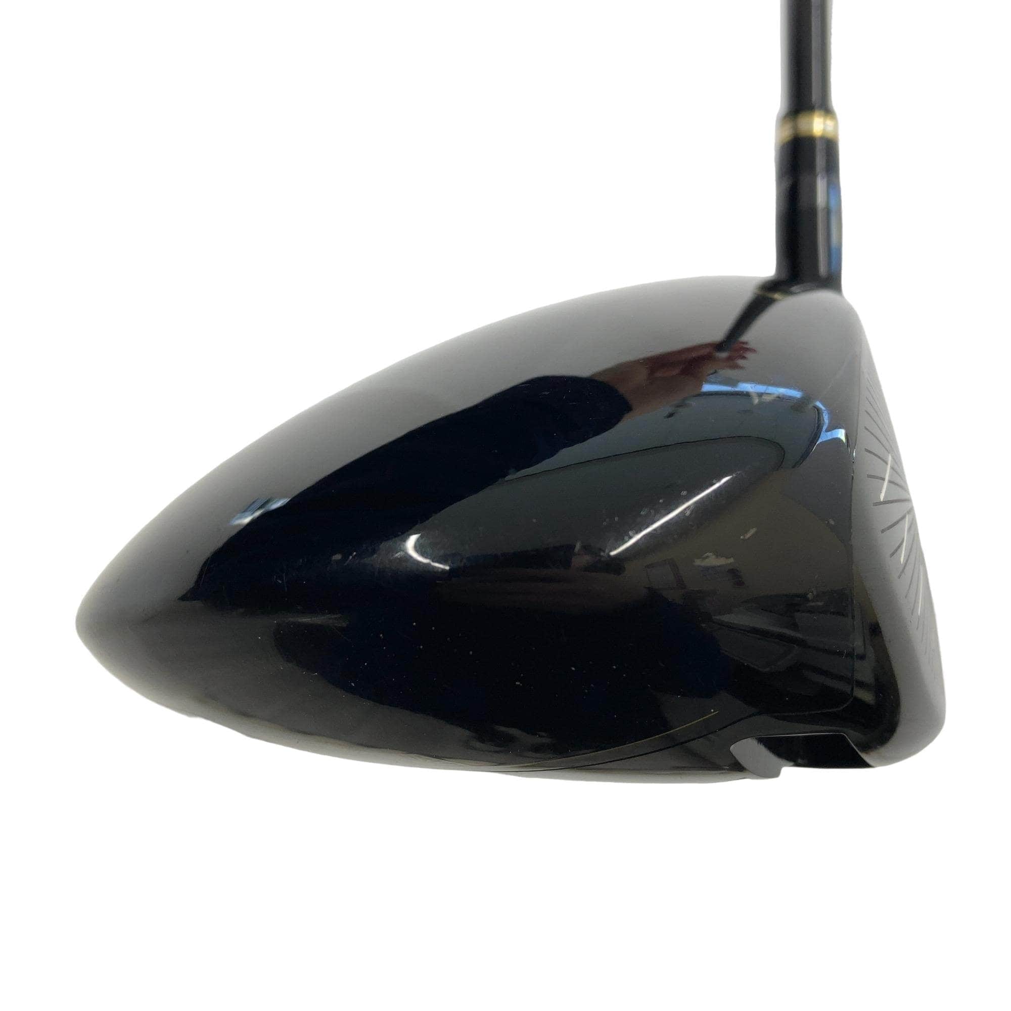 �a�d�q�d�r�@�a�k�`�b�j�@�P�O�D�T°