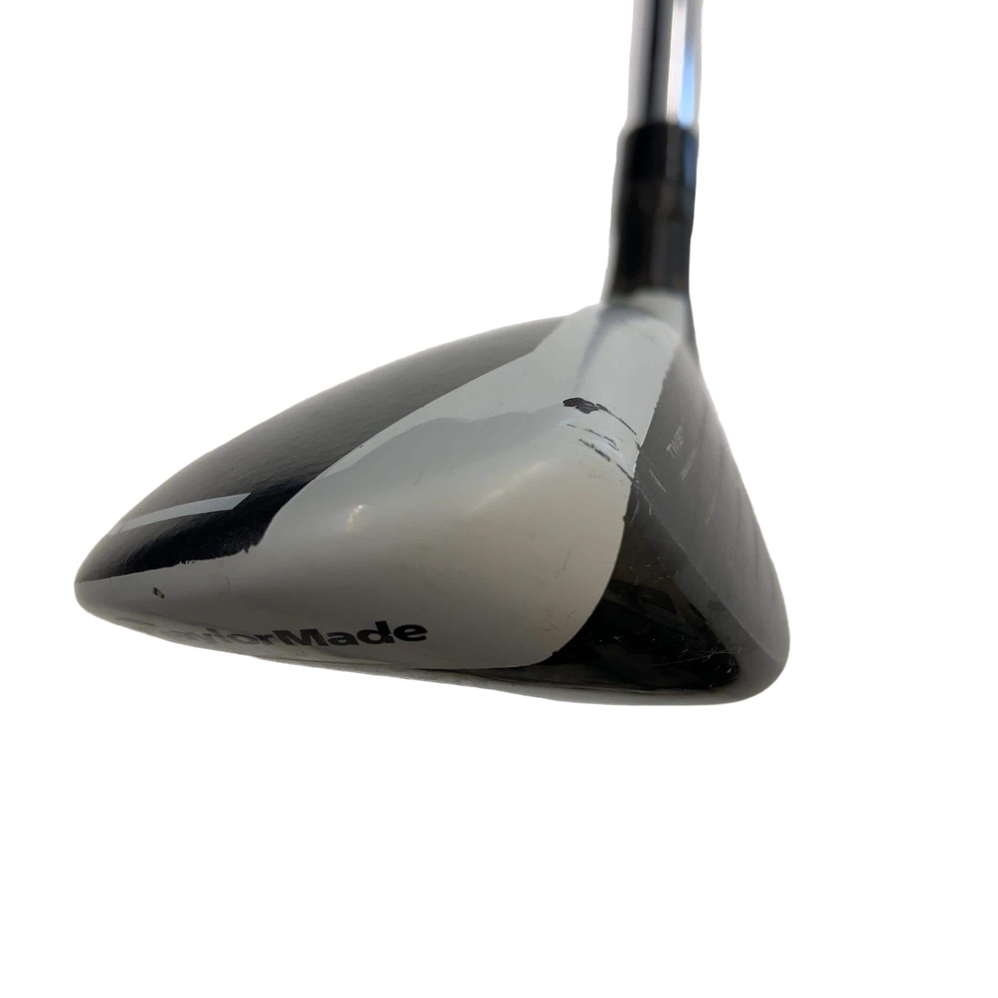 �r�h�l�@�l�`�w�@�t�T