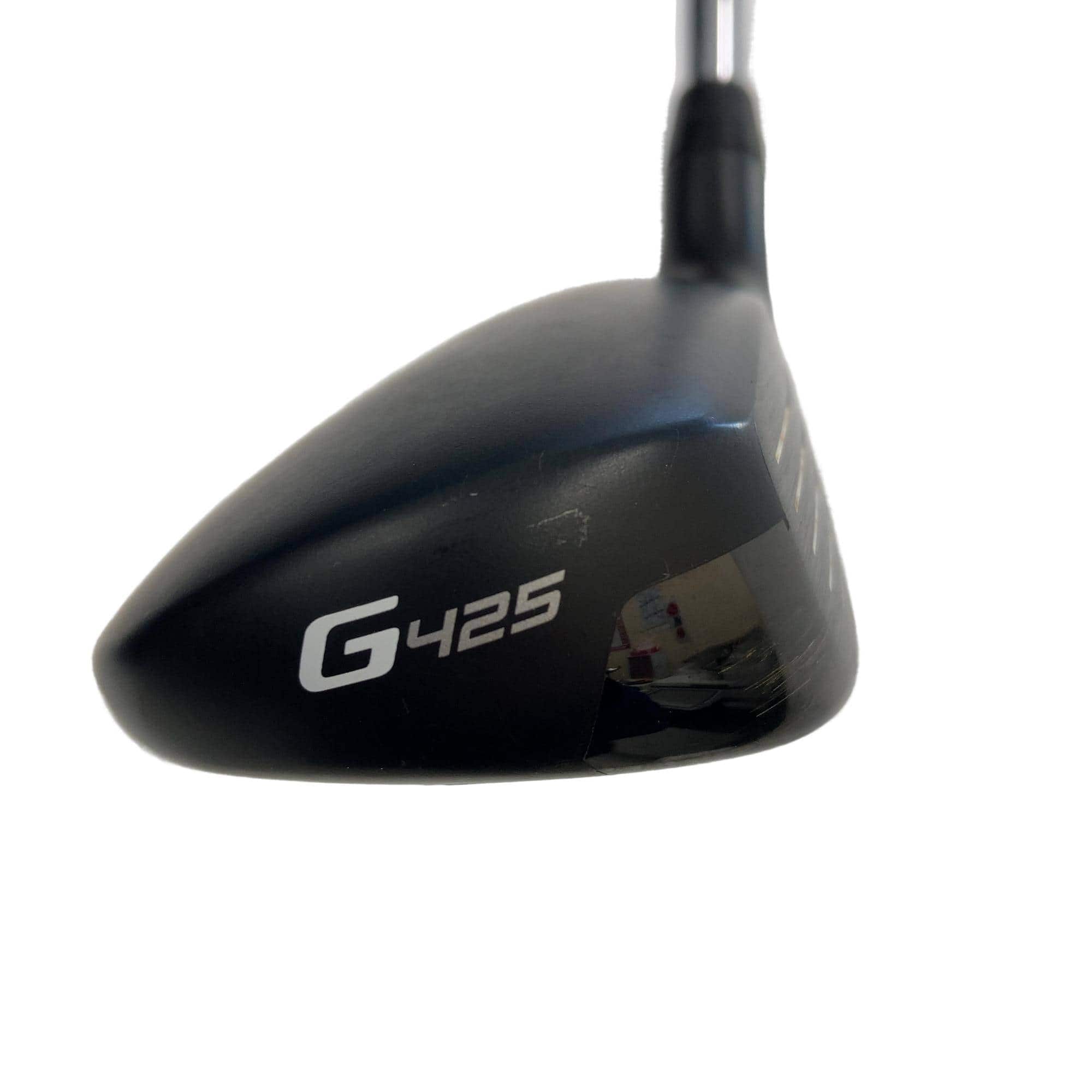 �f�S�Q�T�@�t�Q