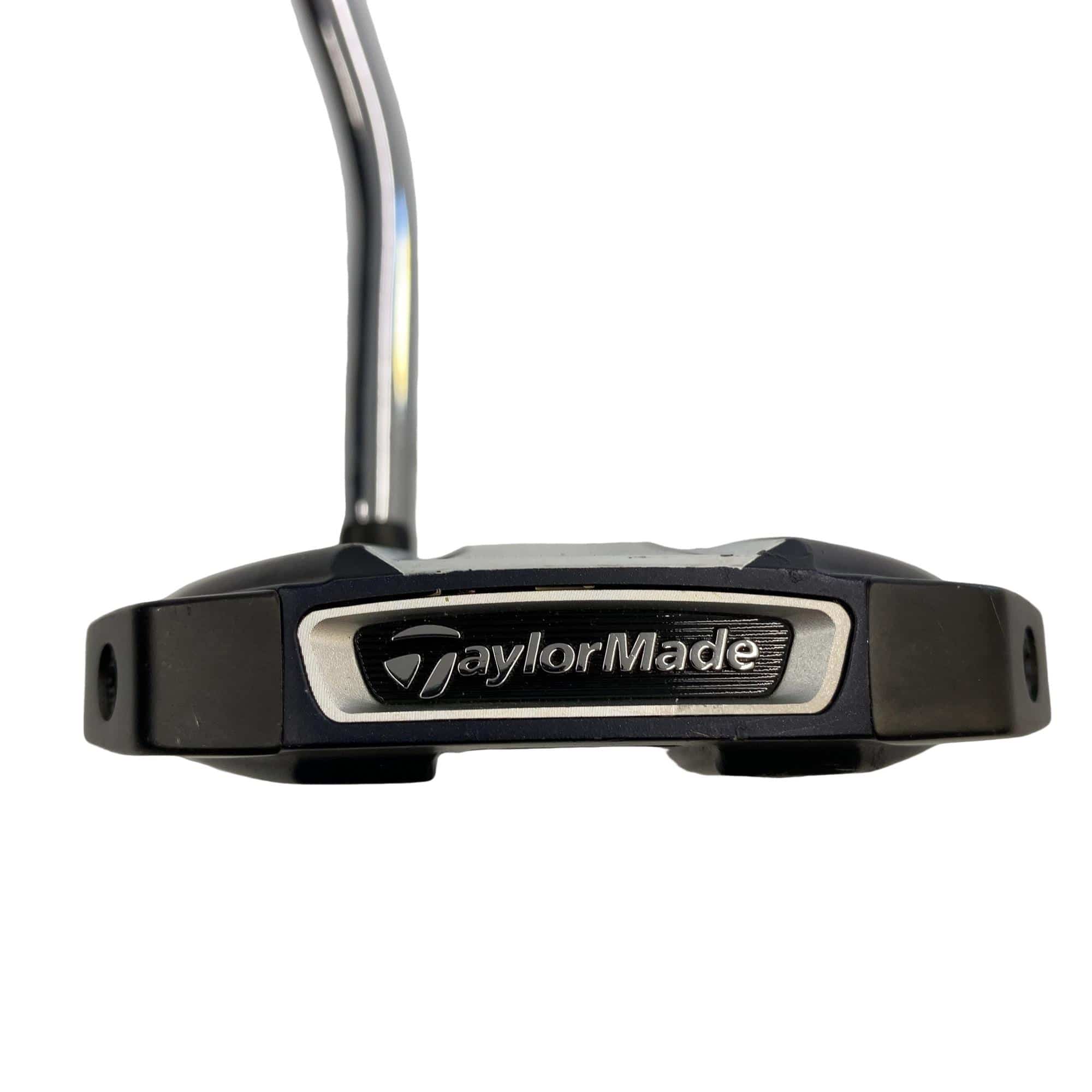 �r�����������@�d�w�@�m�`�u�x�^�v�g�h�s�d�@�V���O���x���h�@�R�R�C���`