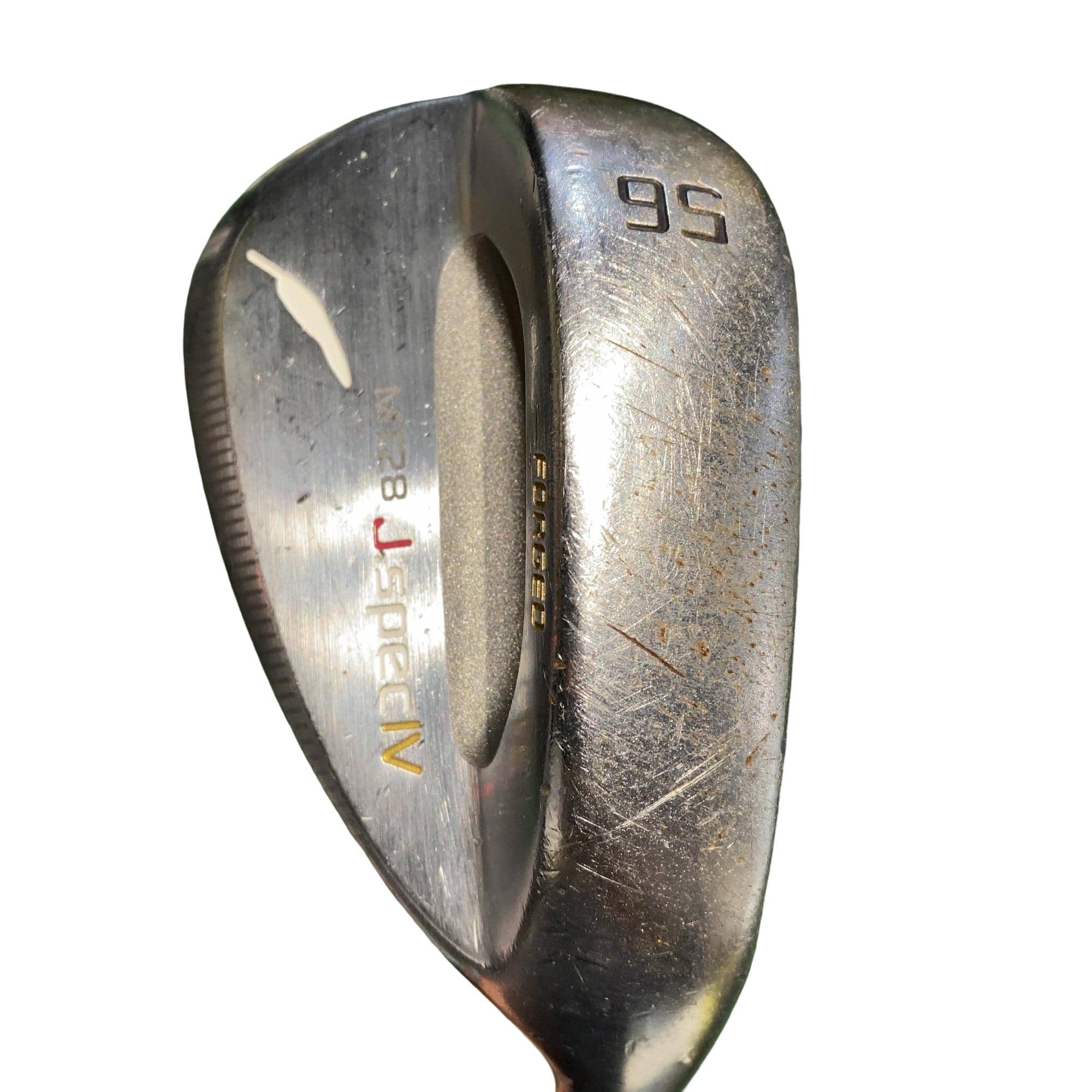 �l�s�|�Q�W�@�i�D�r�o�d�b�|�h�u�@�T�U°