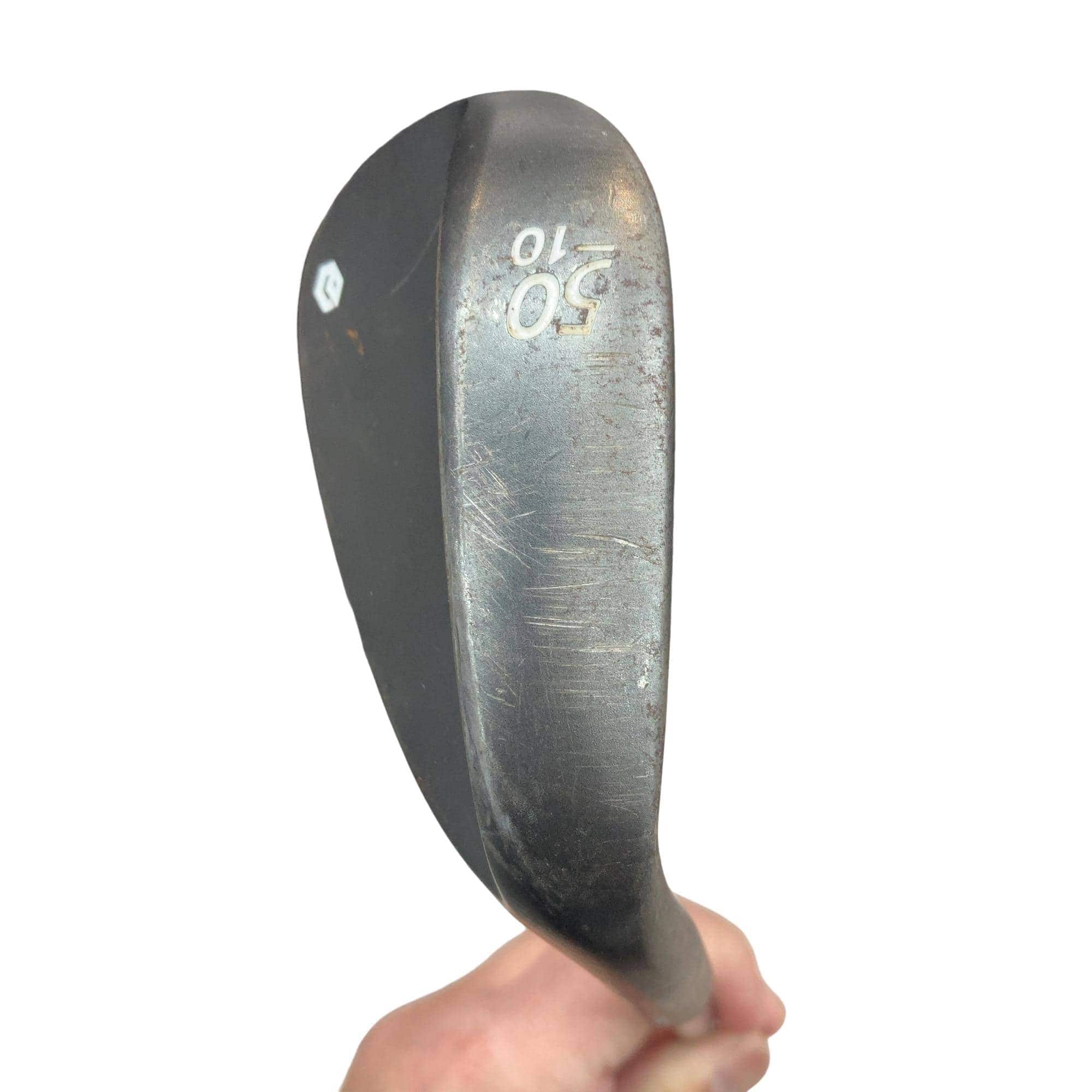 �d�o�n�m�@�s�������@�v���������@�s�������@�r�@�T�O°�^�P�O°