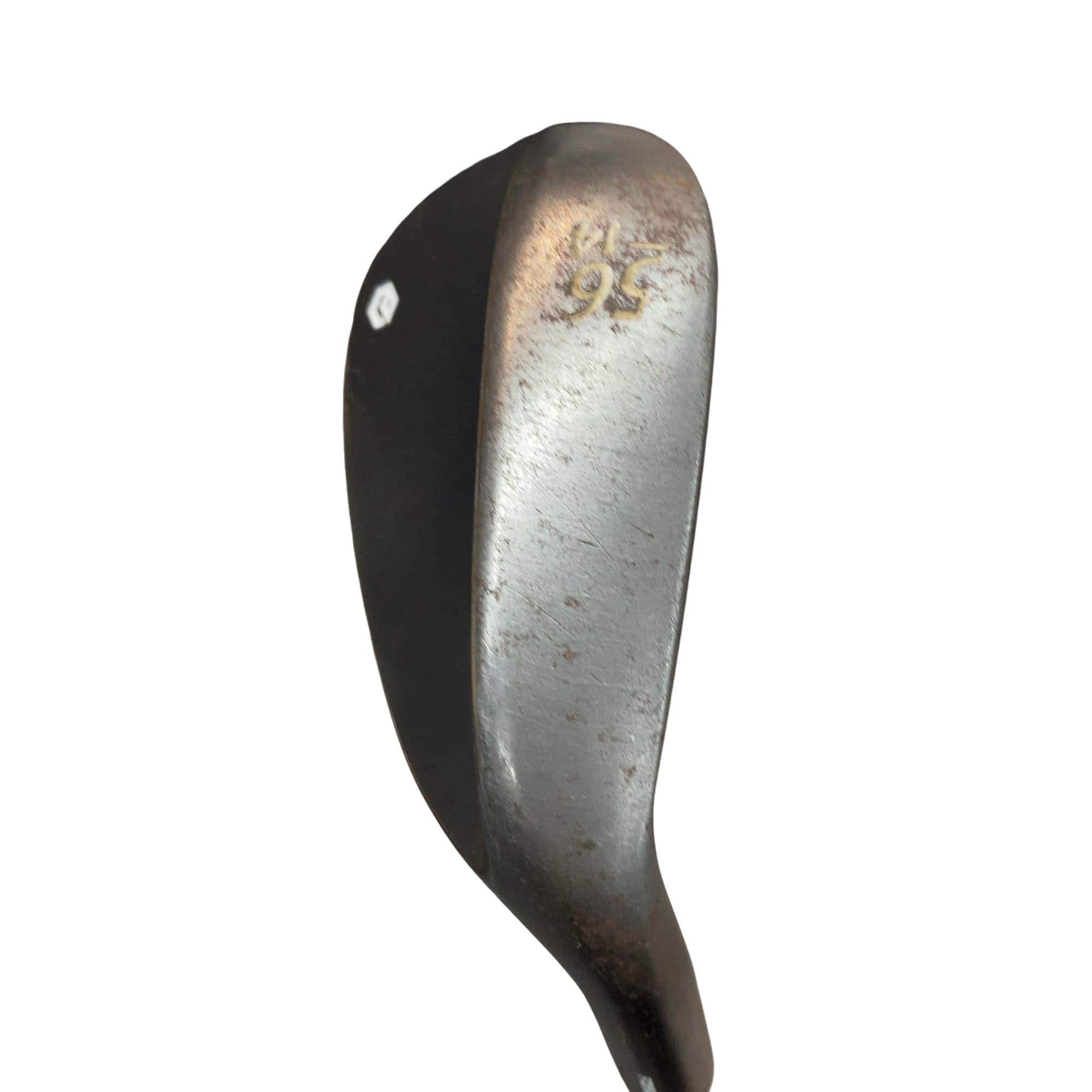 �d�o�n�m�@�s�������@�v���������@�s�������@�r�@�T�U°�^�P�S°