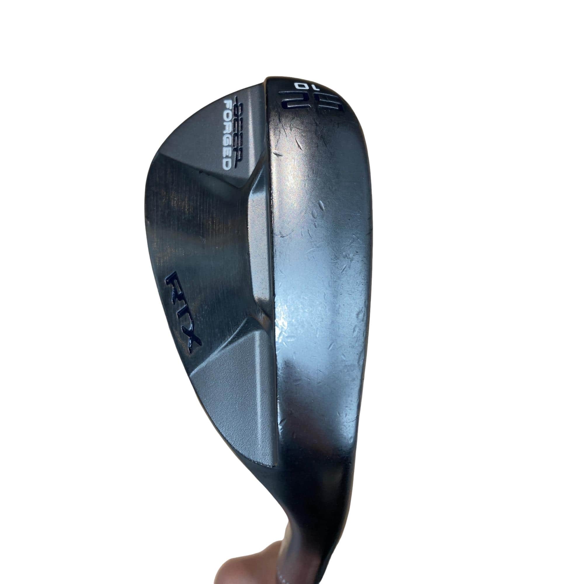 �b�����������������@�q�s�w�@�c�d�d�o�@�e�n�q�f�d�c�@�T�Q°�^�P�O°�@�e�t�k�k