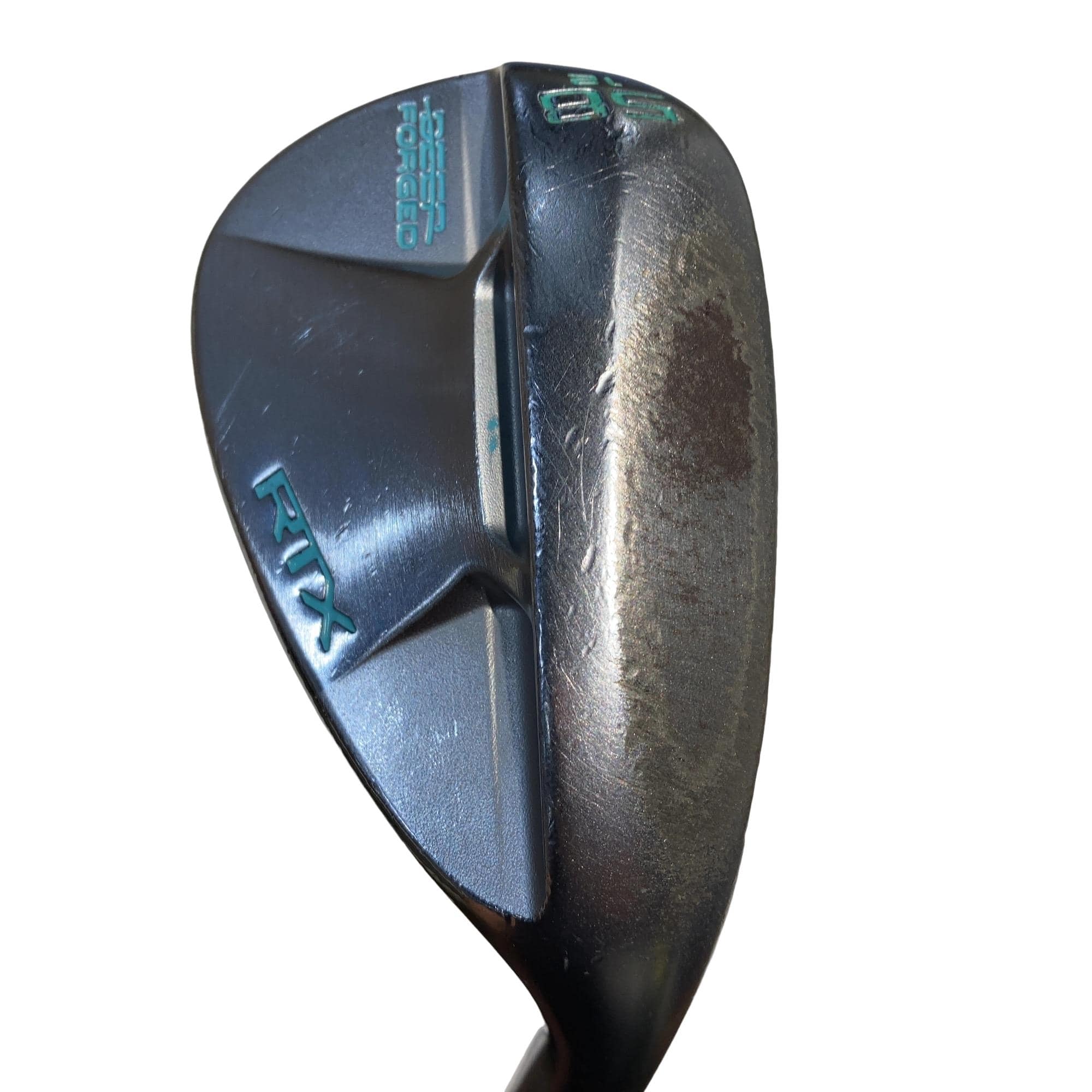 �b�����������������@�q�s�w�@�c�d�d�o�@�e�n�q�f�d�c�@�T�W°�^�P�Q°�@�l�h�c