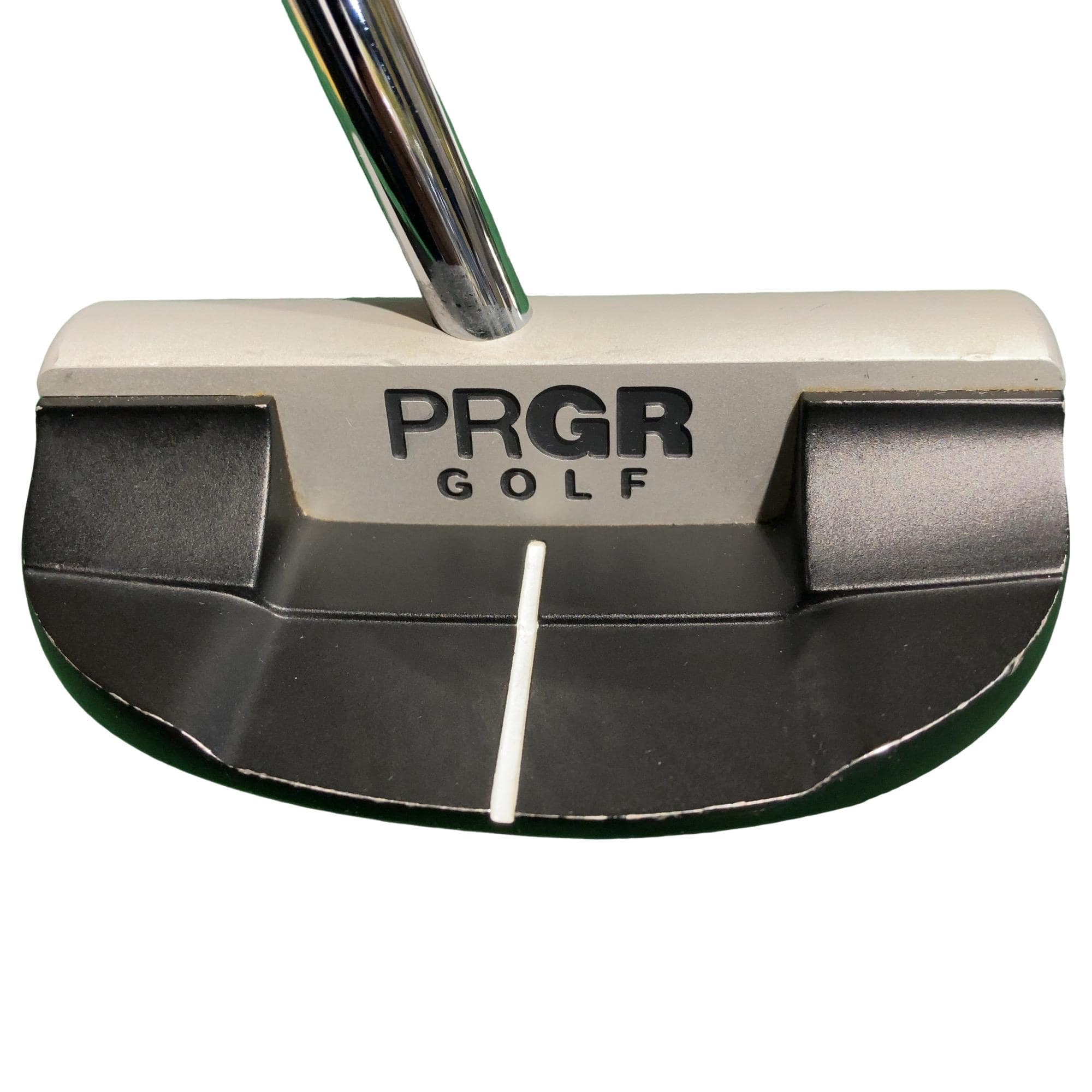 �r�h�k�u�d�q�|�a�k�`�c�d�@�h�h�@�O�R�b�r�i�Z���^�[�V���t�g�j�@�R�S�C���`