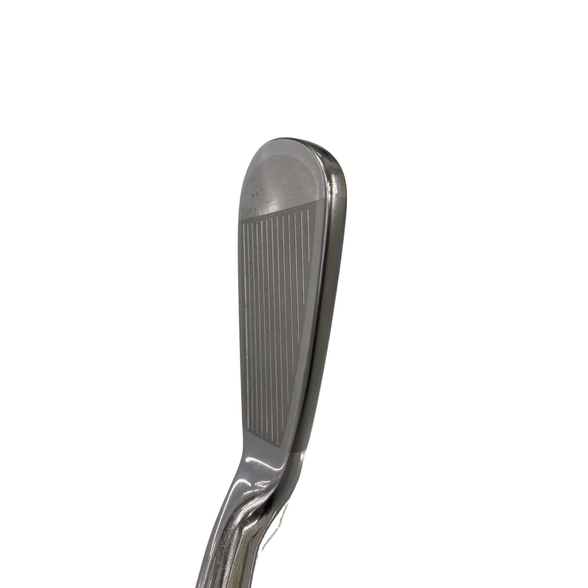 �l�`�b�s�d�b�@�m�u�|�e�k�@�W�r�@���f�B�[�X�i���{���F�U�{�Z�b�g�j