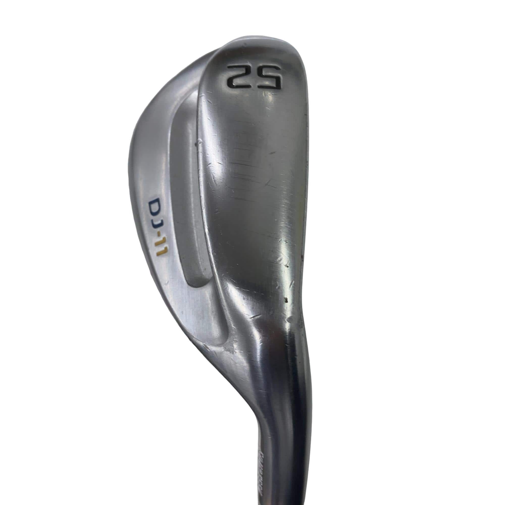 �c�i�|�P�P�@�T�Q°