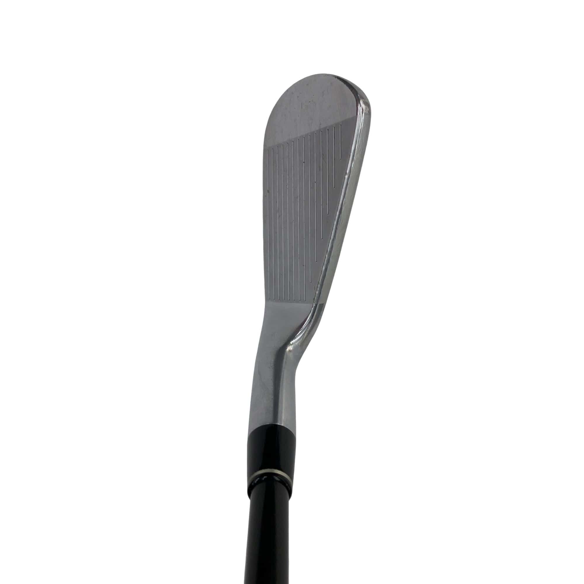 �r�q�h�w�n�m�@�y�|�e�n�q�f�d�c�@�W�r�i���{���F�V�{�Z�b�g�j