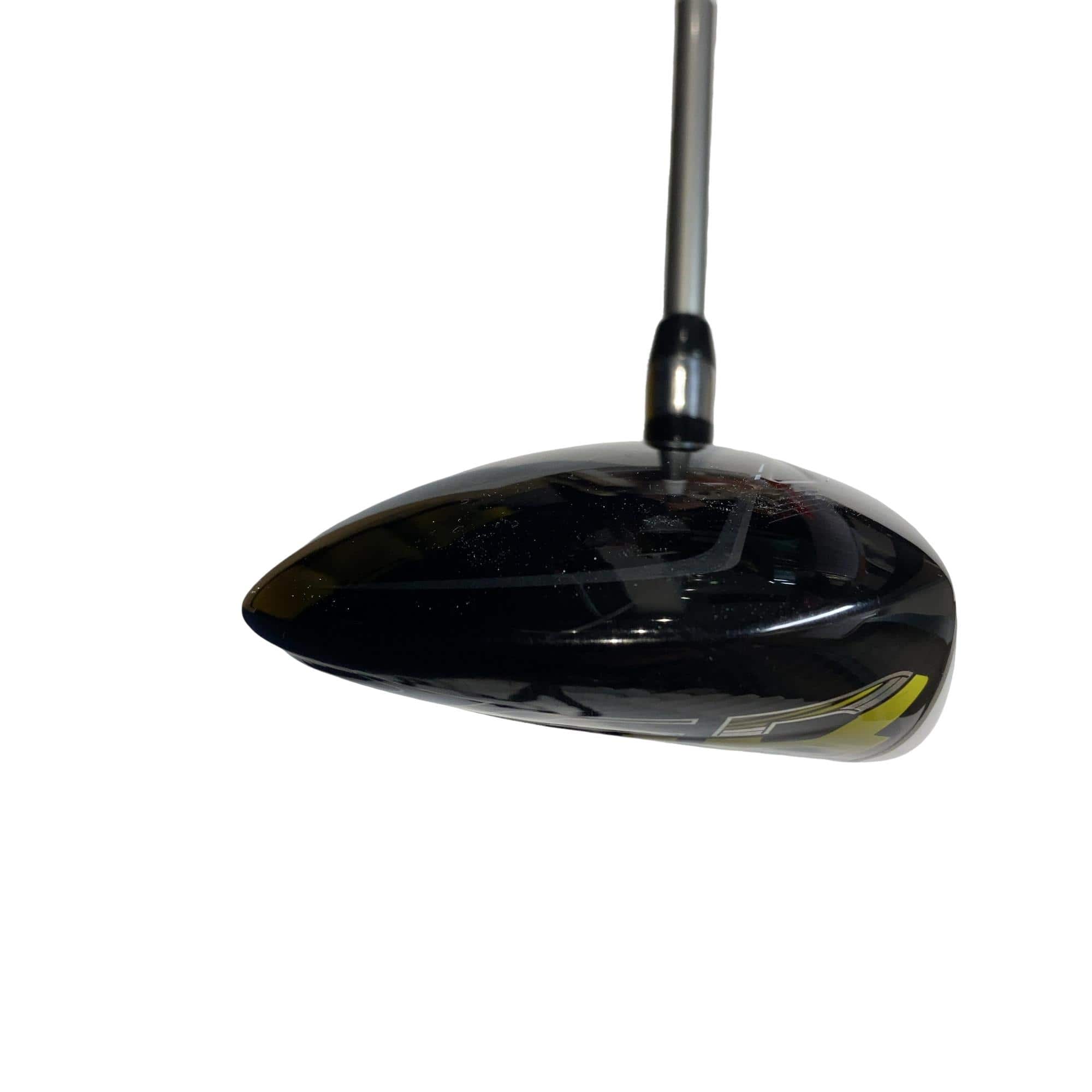 �s�n�t�q�@�a�@�i�f�q�@�R�v