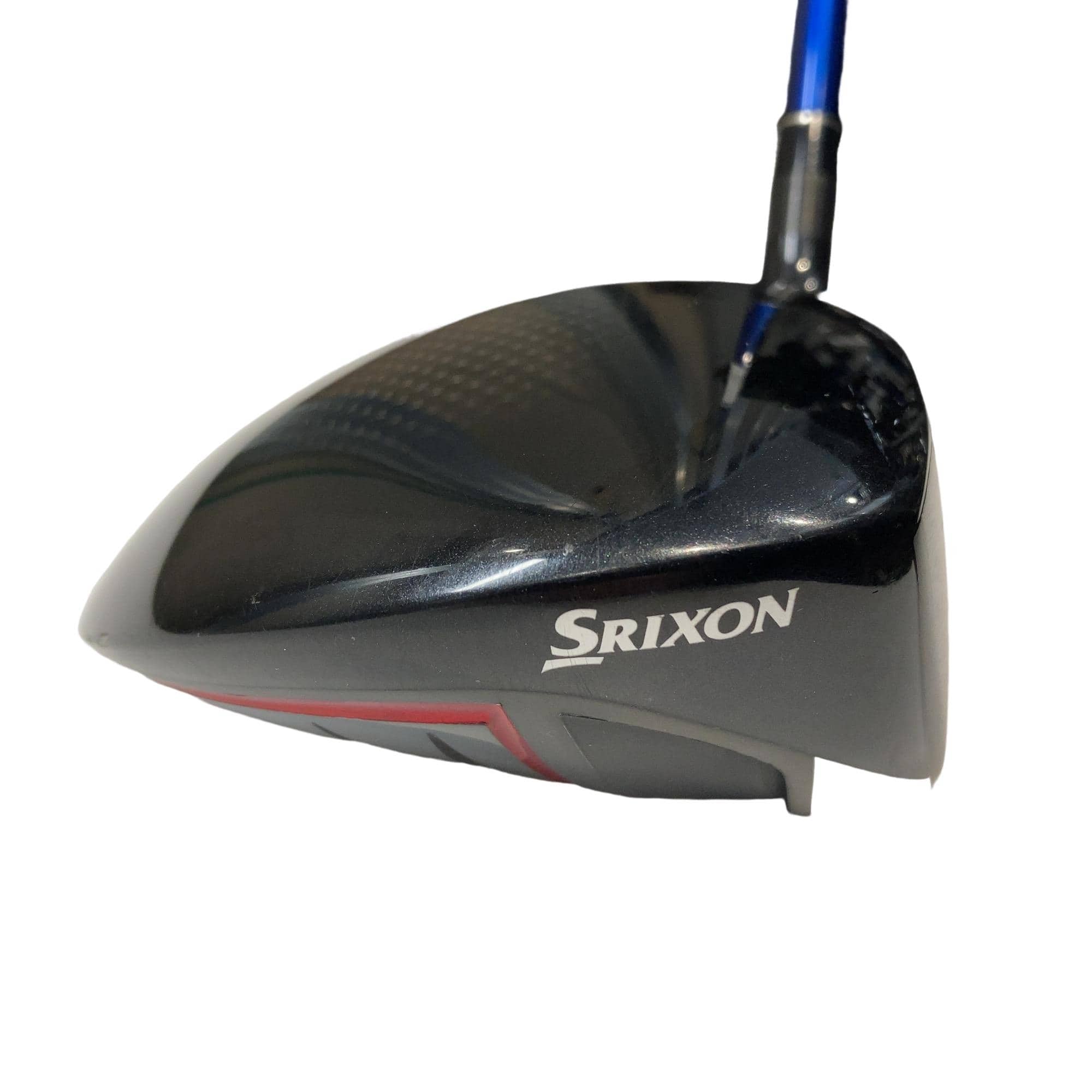 �r�q�h�w�n�m�@�y�T�W�T�@�P�O�D�T°