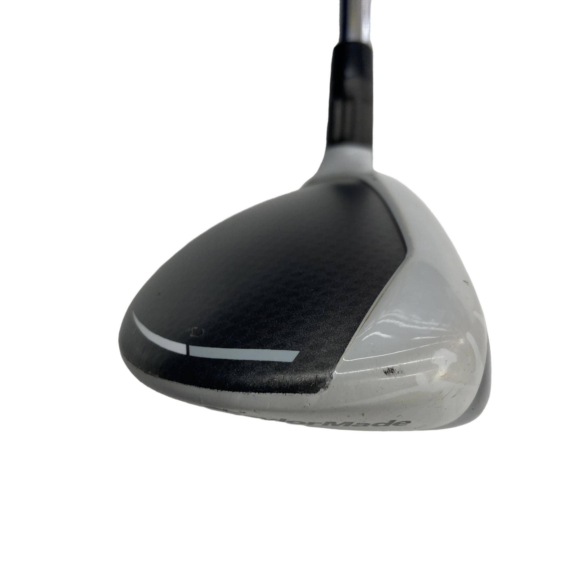 �r�h�l�@�l�`�w�@�t�R