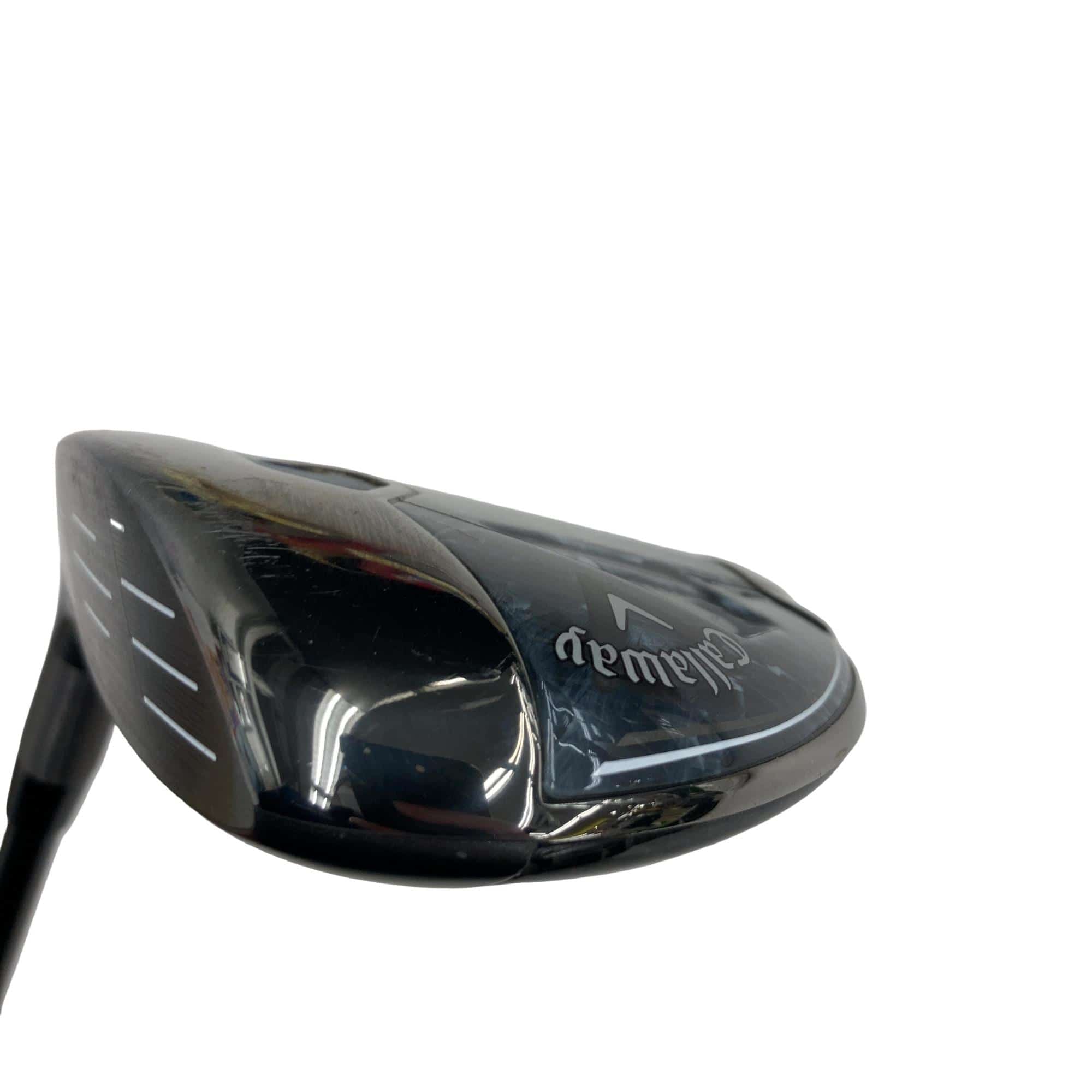 �o�`�q�`�c�x�l�@�`���@�r�l�n�j�d�@�l�`�w�@�@�T�v