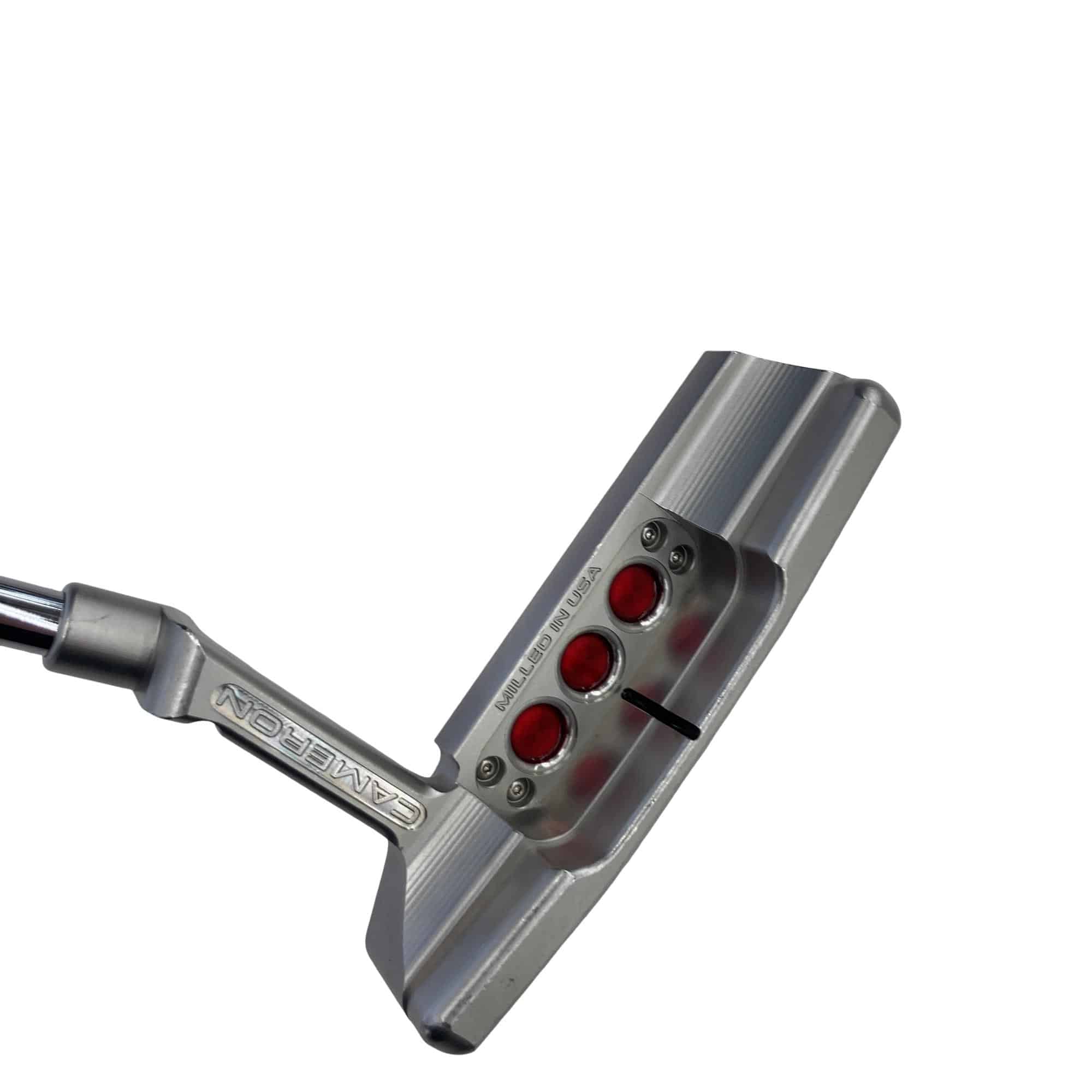 �r�b�n�s�s�x�@�b�`�l�d�q�n�m�@�r�s�t�c�h�n�@�r�s�x�k�d�@�m�d�v�o�n�q�s�@�Q�i�Q�O�Q�T�j�@�R�S�C���`