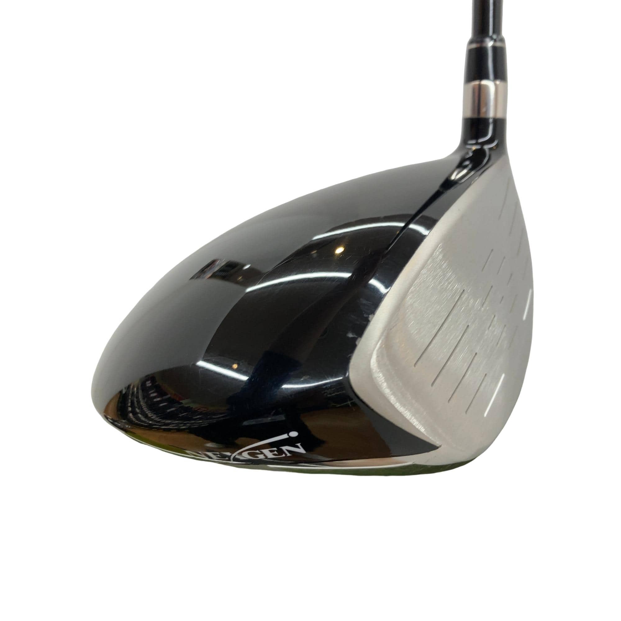 �d�o�h�b�@�l�`�w�@�P�O�D�T°