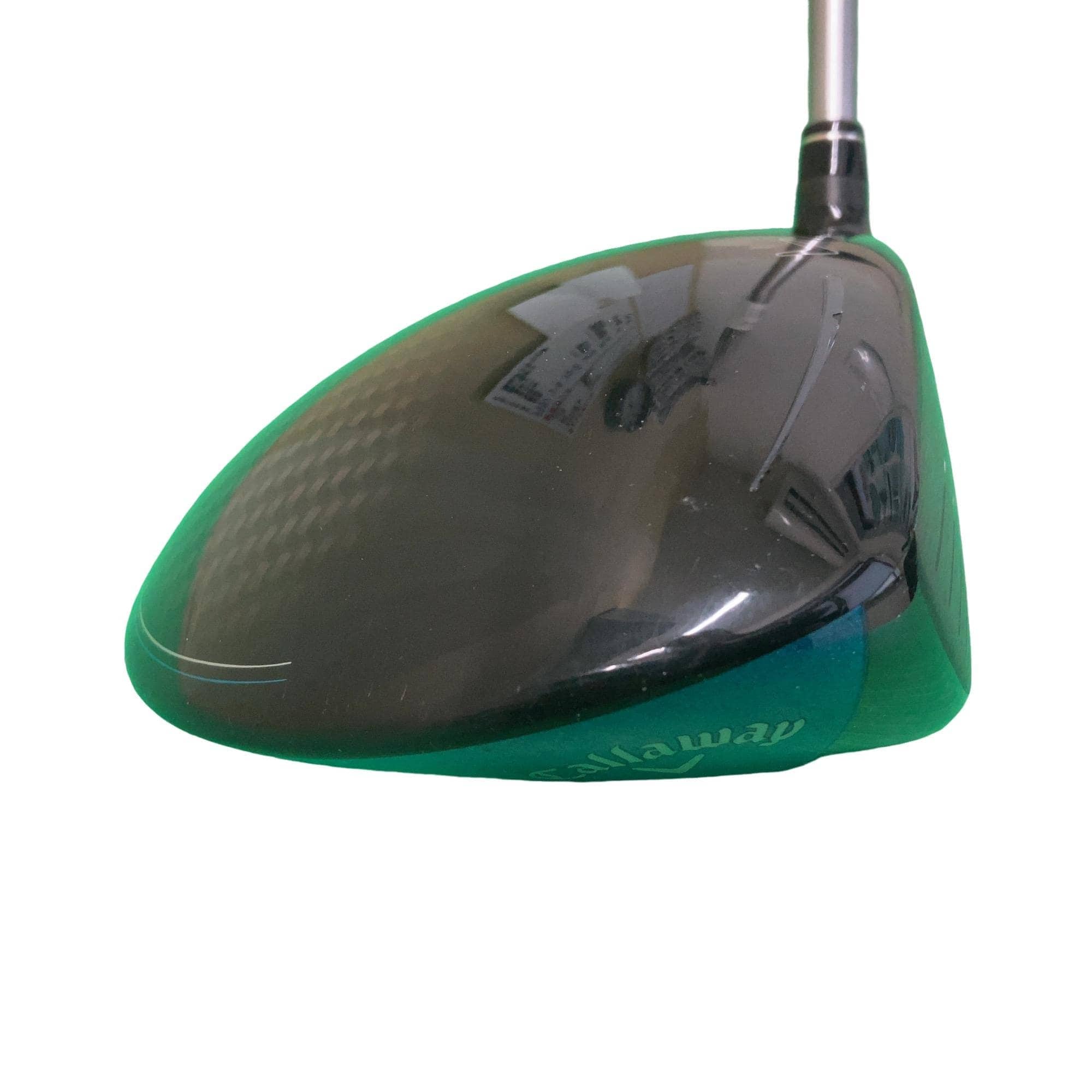 �q�n�f�t�d�@�r�s�`�q�@�P�O�D�T°