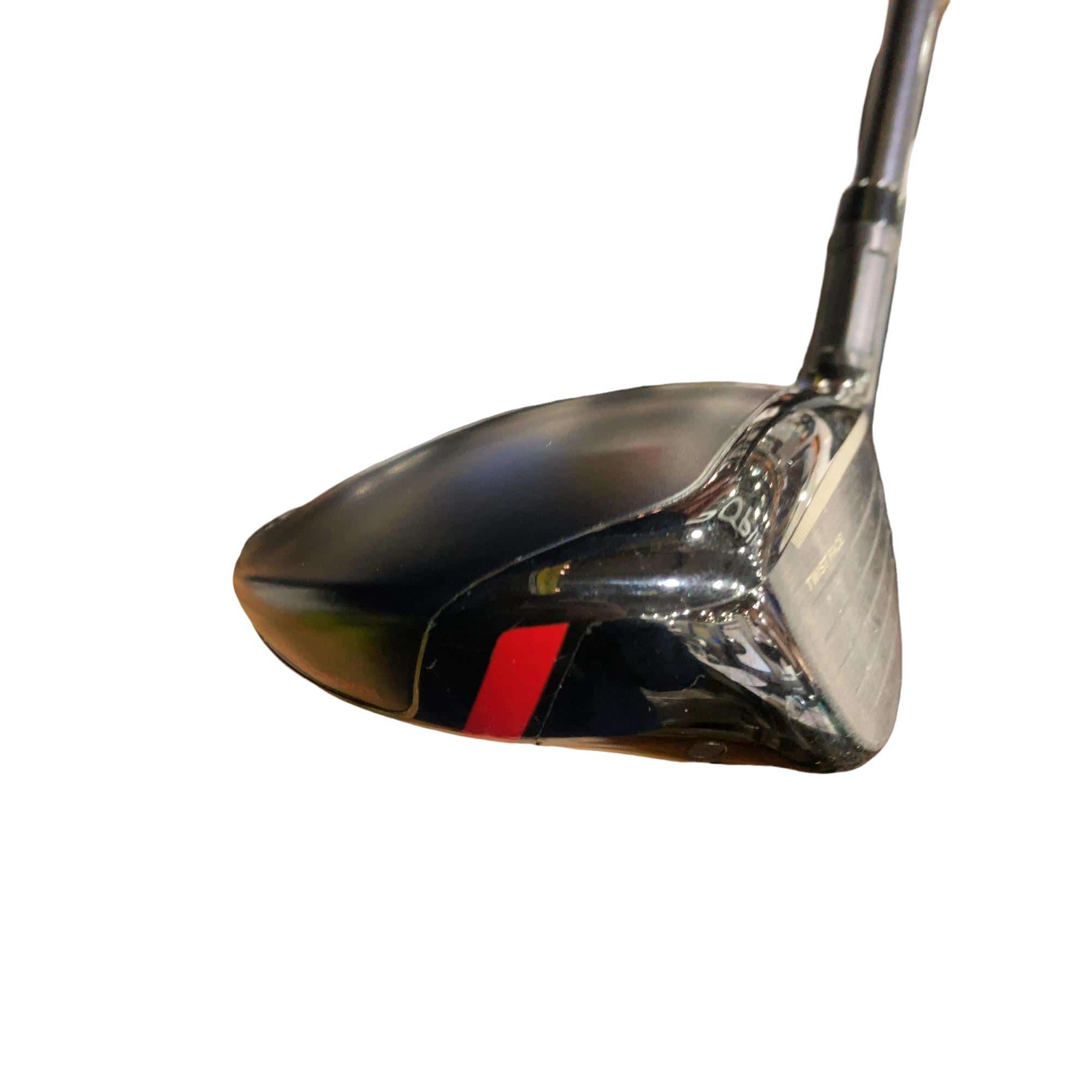 �r�s�d�`�k�s�g�@�V�v