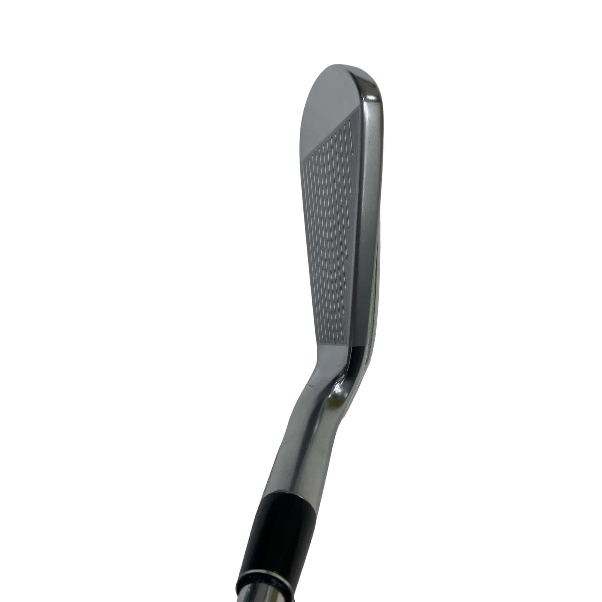 �r�q�h�w�n�m�@�y�w���T�@�U�r�i���{���F�U�{�Z�b�g�j