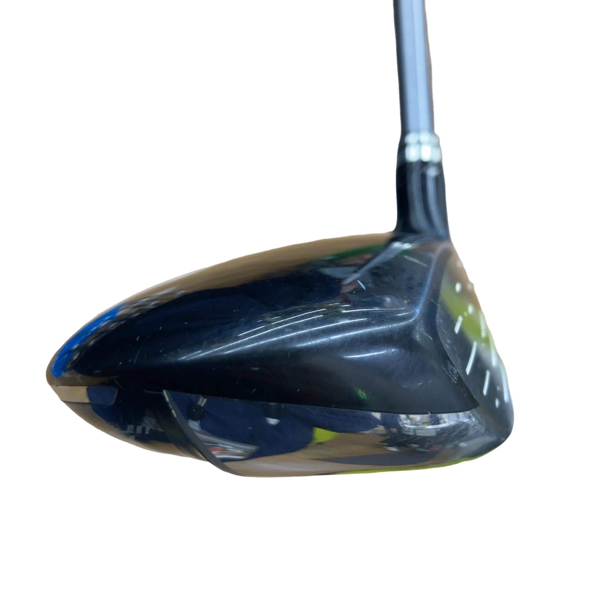 �w�w�h�n�i�Q�O�P�Q�j�@�T�v