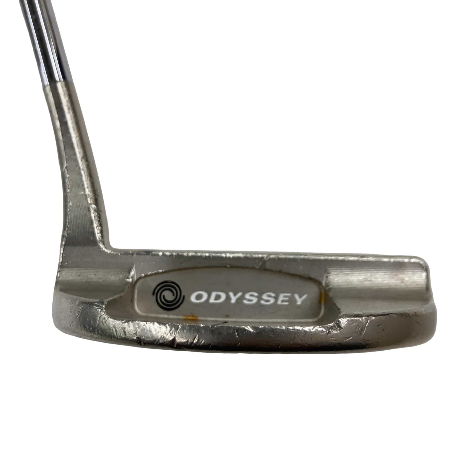 �v�g�h�s�d�@�c�`�l�`�r�b�t�r�@���X�@�R�S�C���`