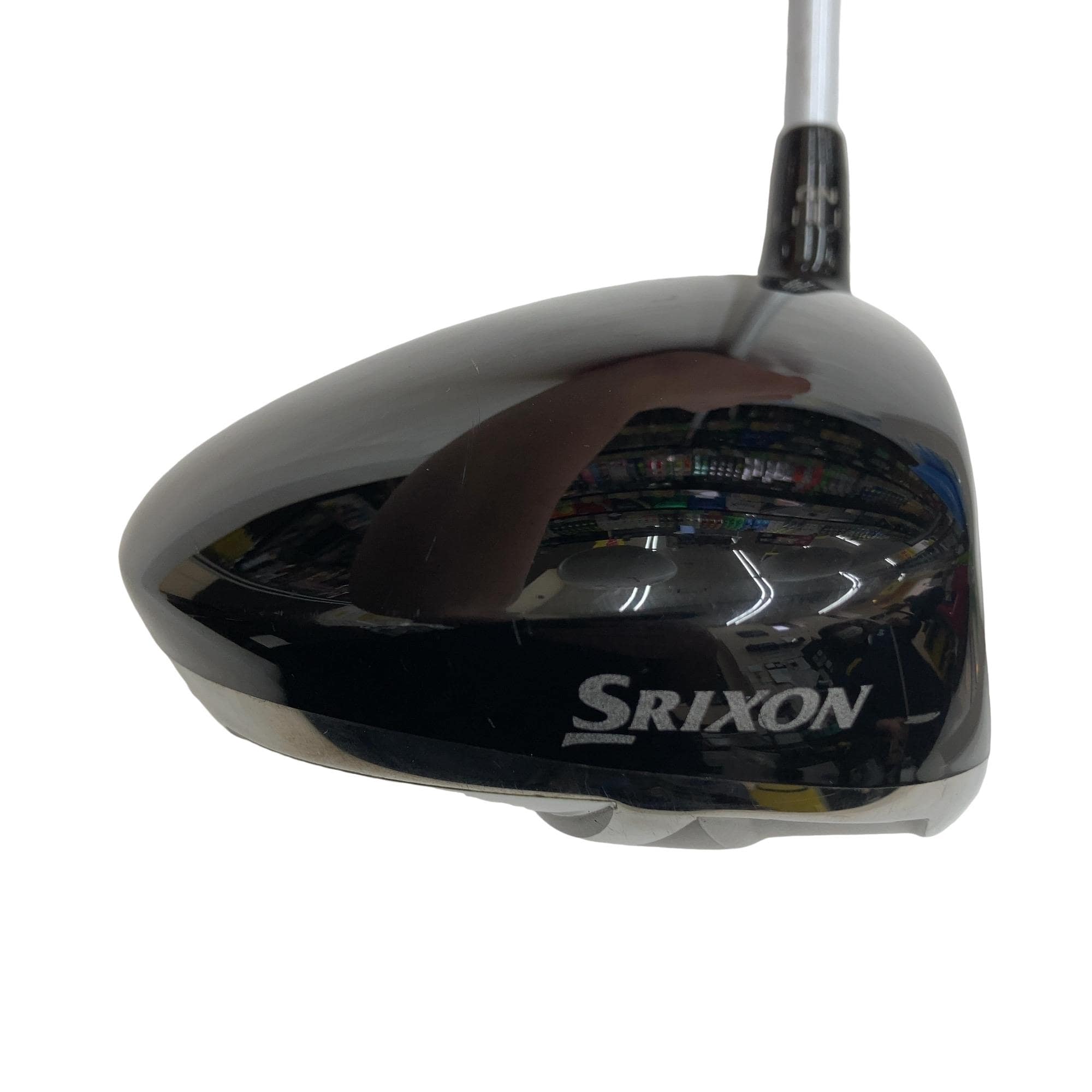 �r�q�h�w�n�m�@�y�V�Q�T�@�@�X�D�T°