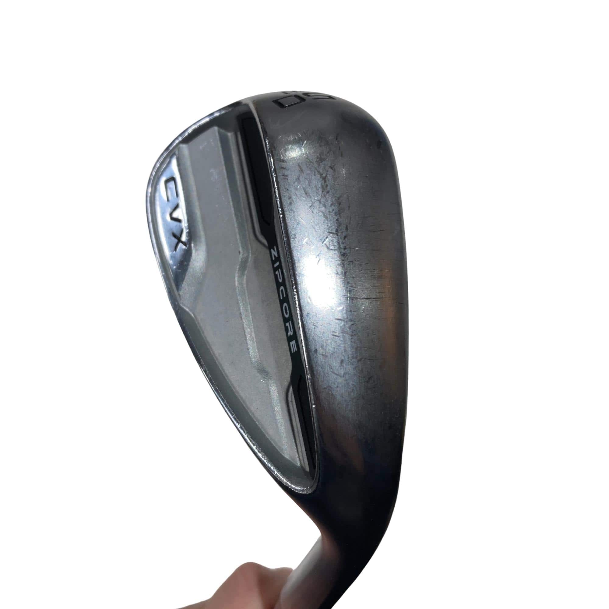 b@buw@yhobnqd@TO°^PP°