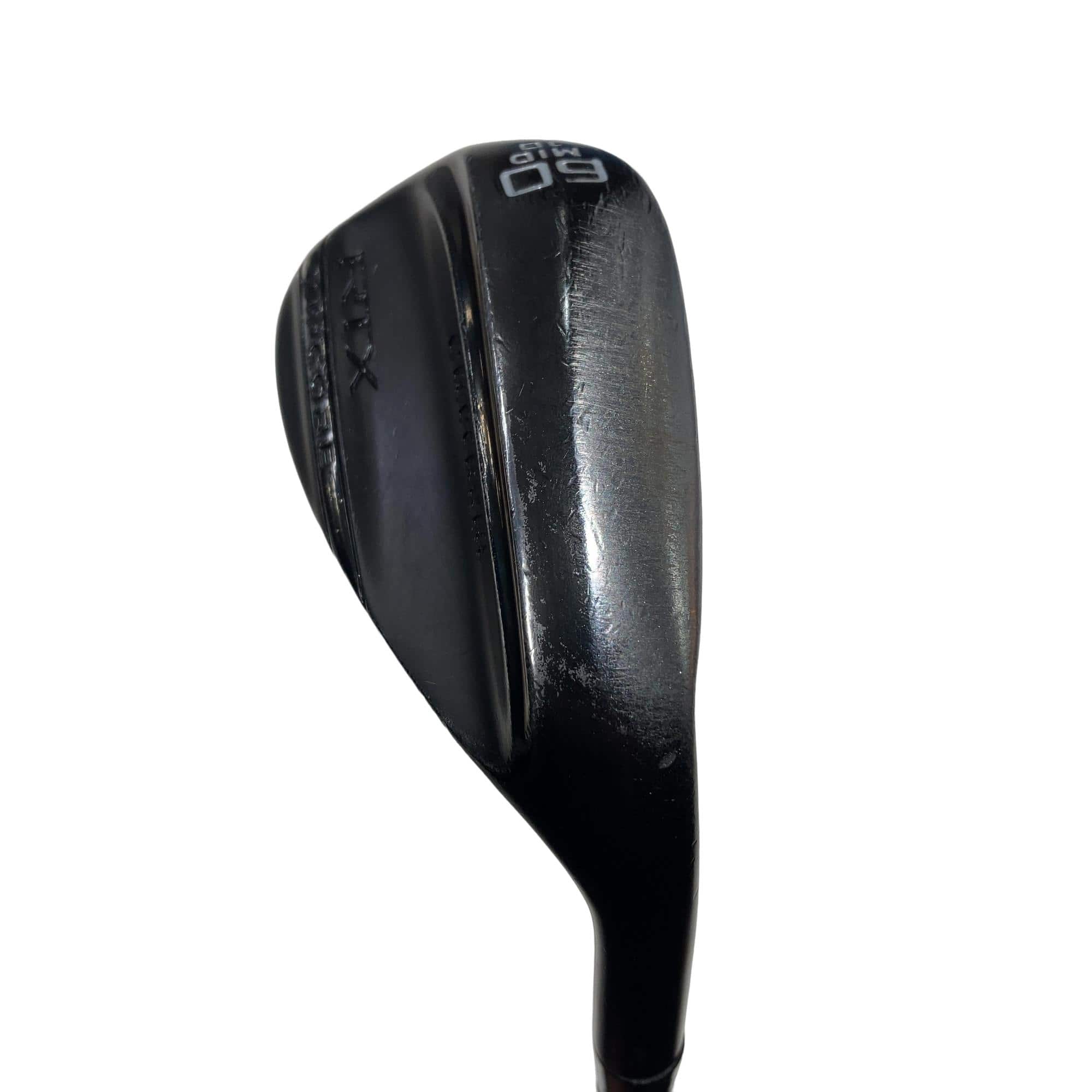 �b�����������������@�q�s�w�@�y�h�o�b�n�q�d�@�u���b�N�T�e���@�U�O°�^�P�O°�@�l�h�c