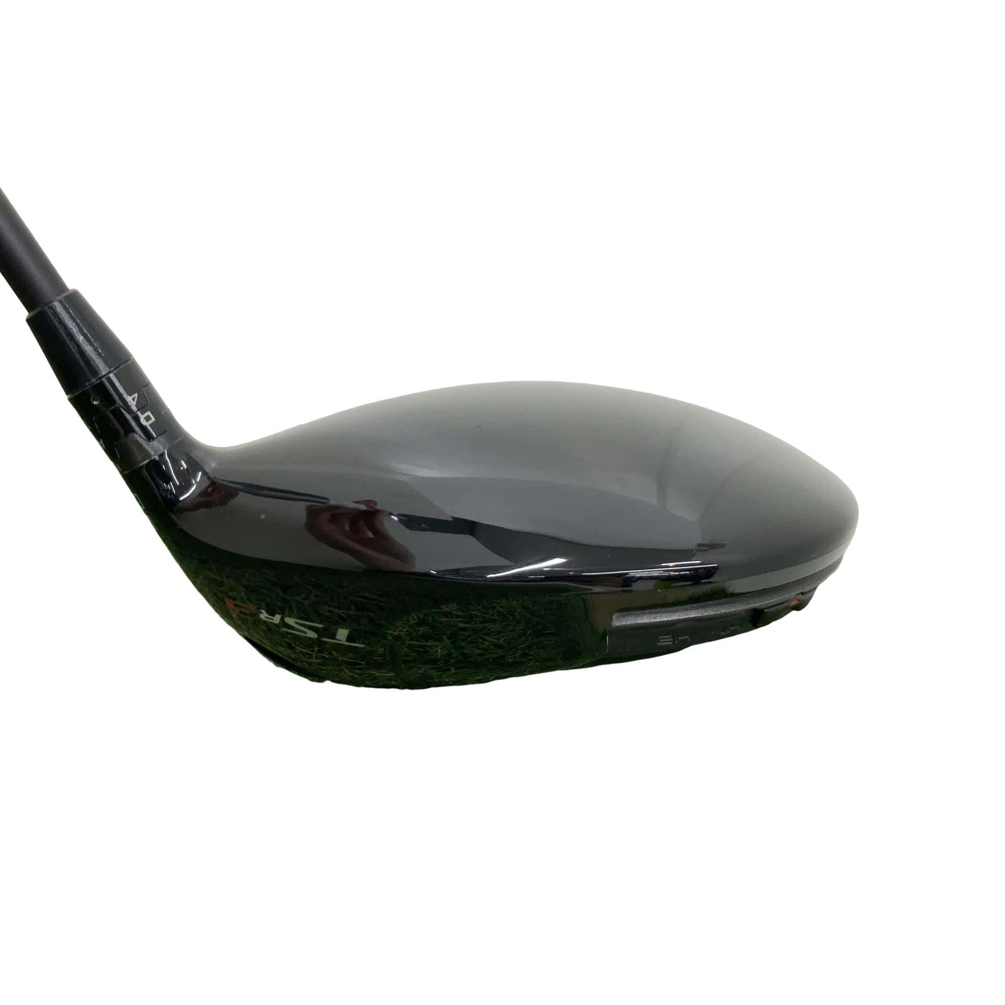 �s�r�q�R�@�@�X°