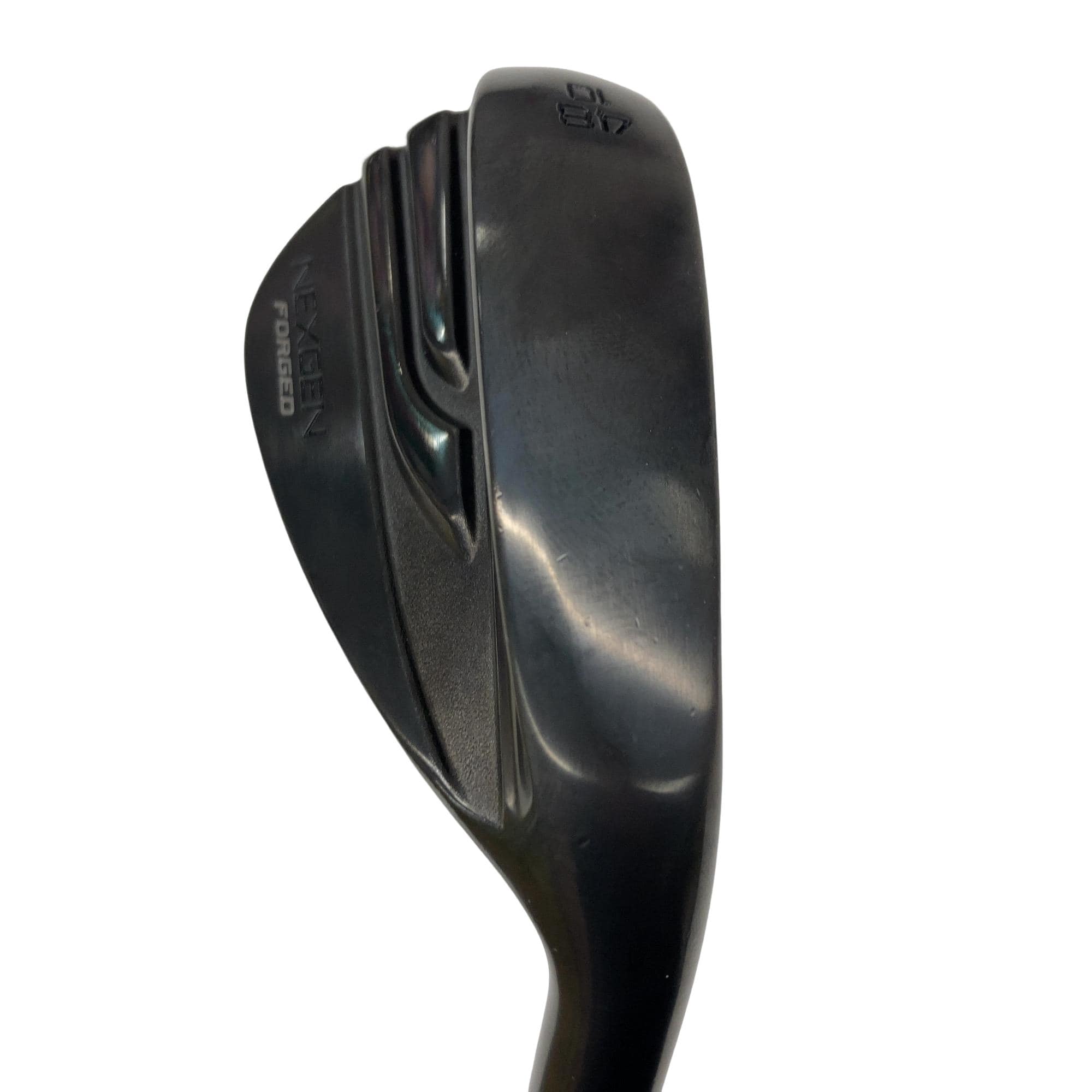 �m�d�w�f�d�m�@�e�n�q�f�d�c�@�v�d�c�f�d�@�c�k�b�@�k�������������@�S�W°�^�P�O°