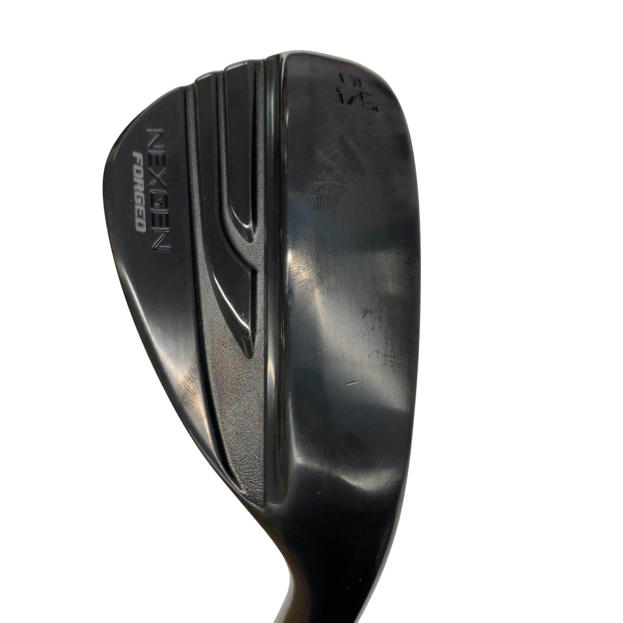 �m�d�w�f�d�m�@�e�n�q�f�d�c�@�v�d�c�f�d�@�c�k�b�@�k�������������@�T�S°�^�P�O°