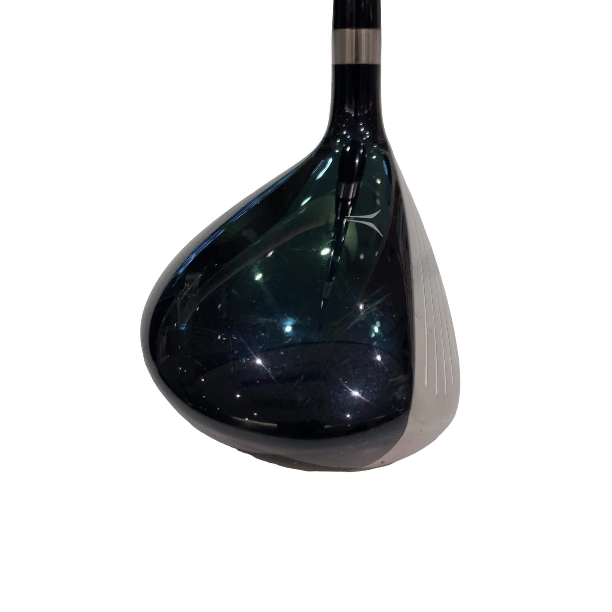 ydogxq@lds`k@teiQOOVj@QT