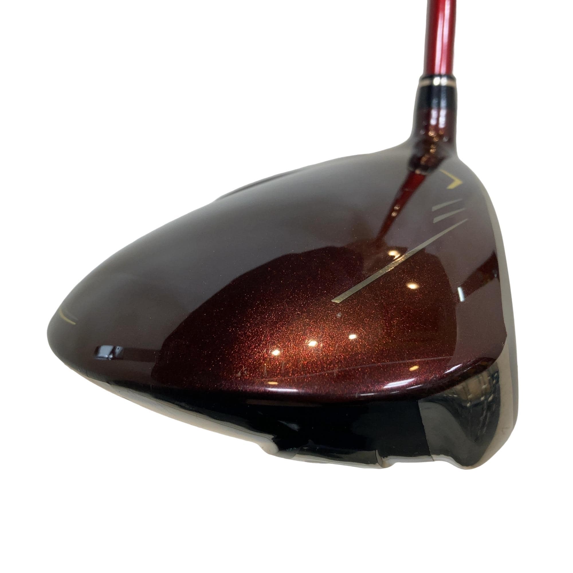 �w�w�h�n�i�Q�O�Q�Q�j�@�P�O�D�T°�i���b�h�j