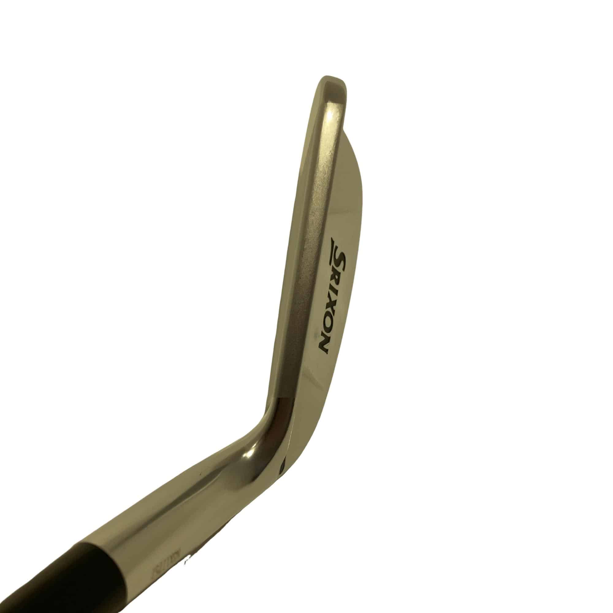 �r�q�h�w�n�m�@�y�|�e�n�q�f�d�c�@�h�h�@�W�r�i���{���F�V�{�Z�b�g�j