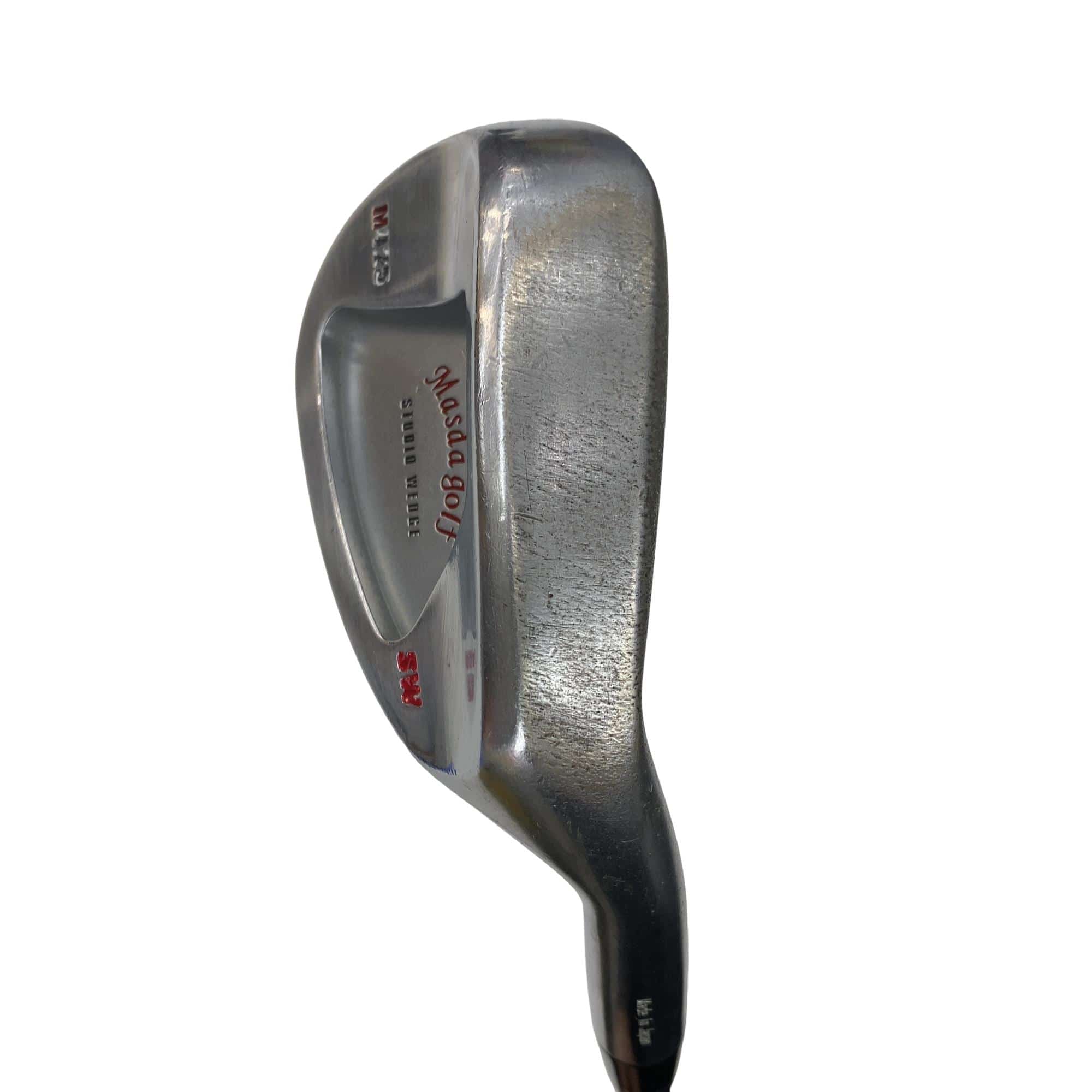 l`rc`@rstchn@vdcfd@lSQT@rv