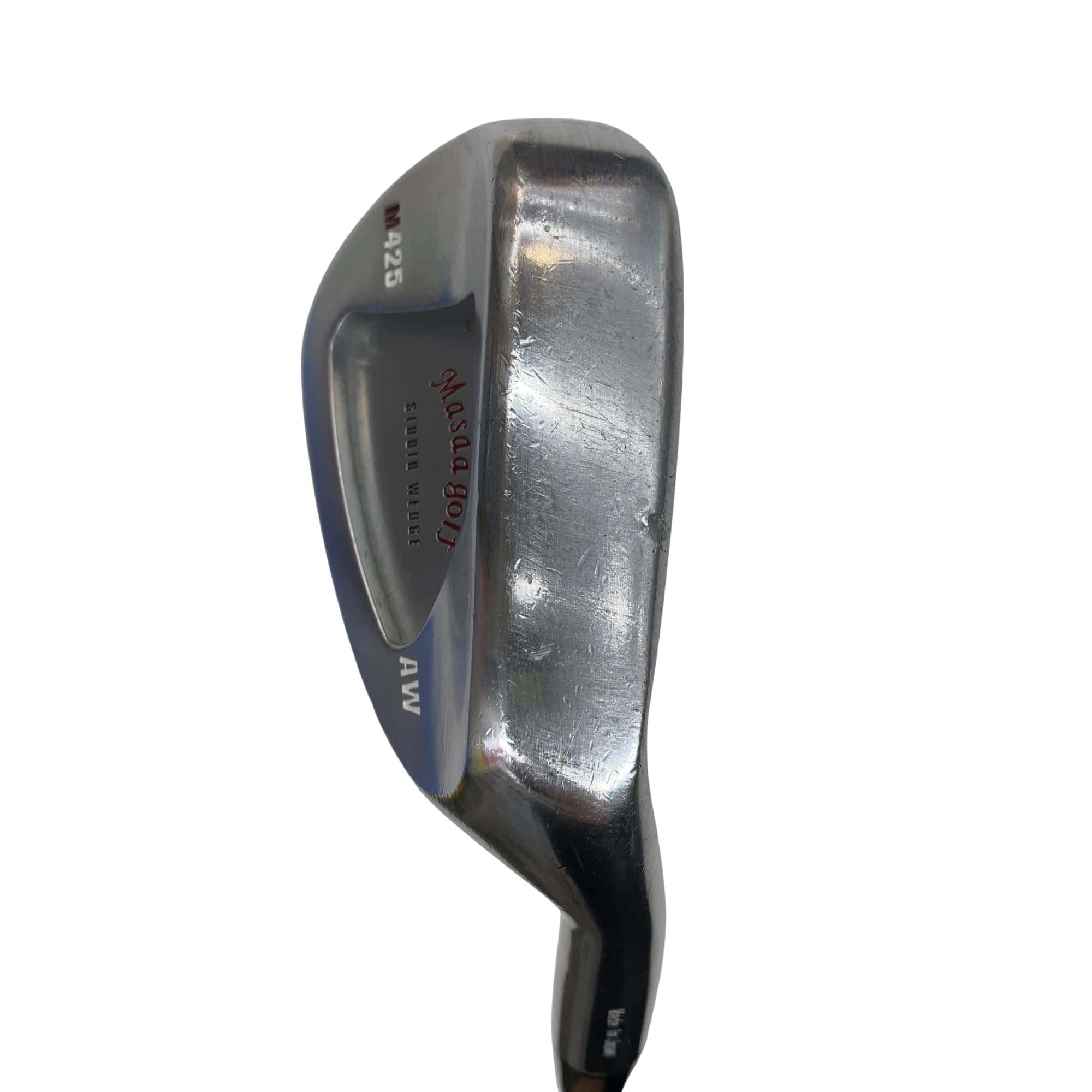 l`rc`@rstchn@vdcfd@lSQT@`v