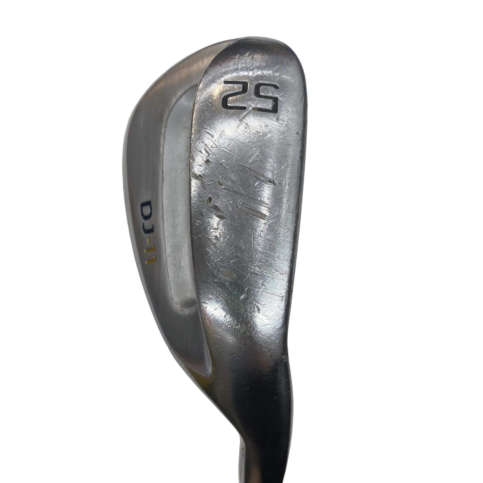 �c�i�|�P�P�@�T�Q°