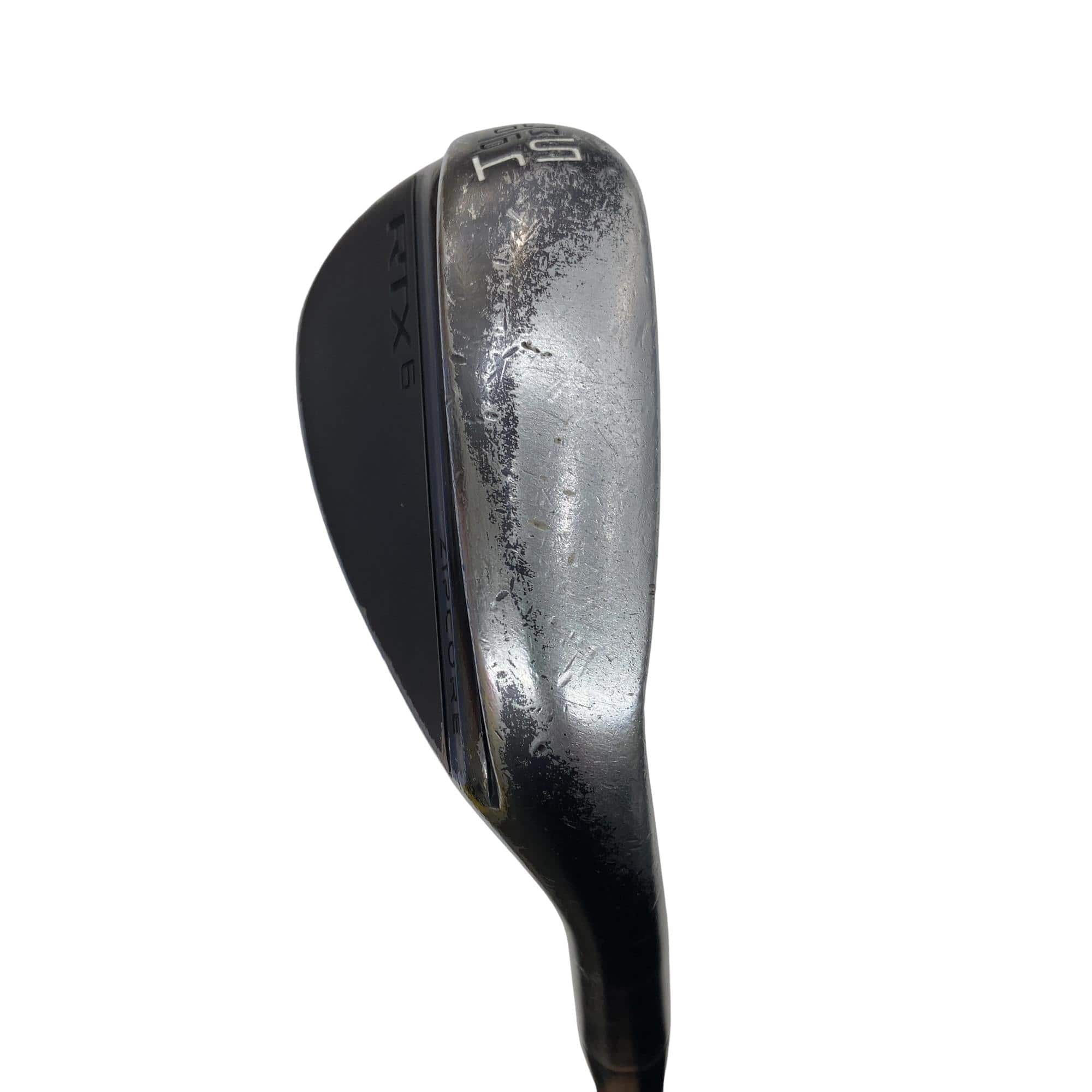 �b�����������������@�q�s�w�|�U�@�y�h�o�b�n�q�d�@�u���b�N�T�e���@�T�S°�^�P�O°�@�l�h�c