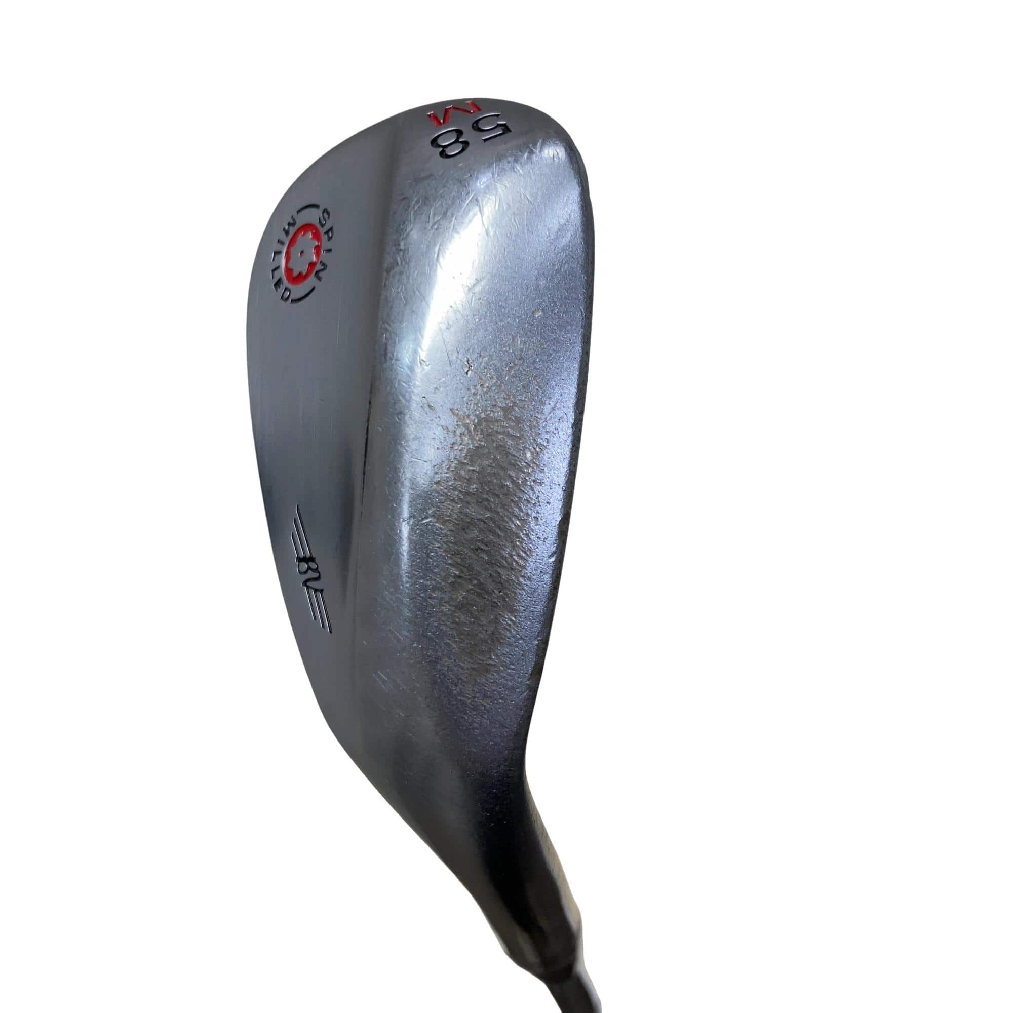 �u�n�j�d�x�@�s�u�c�E�F�b�W�@�T�W�l