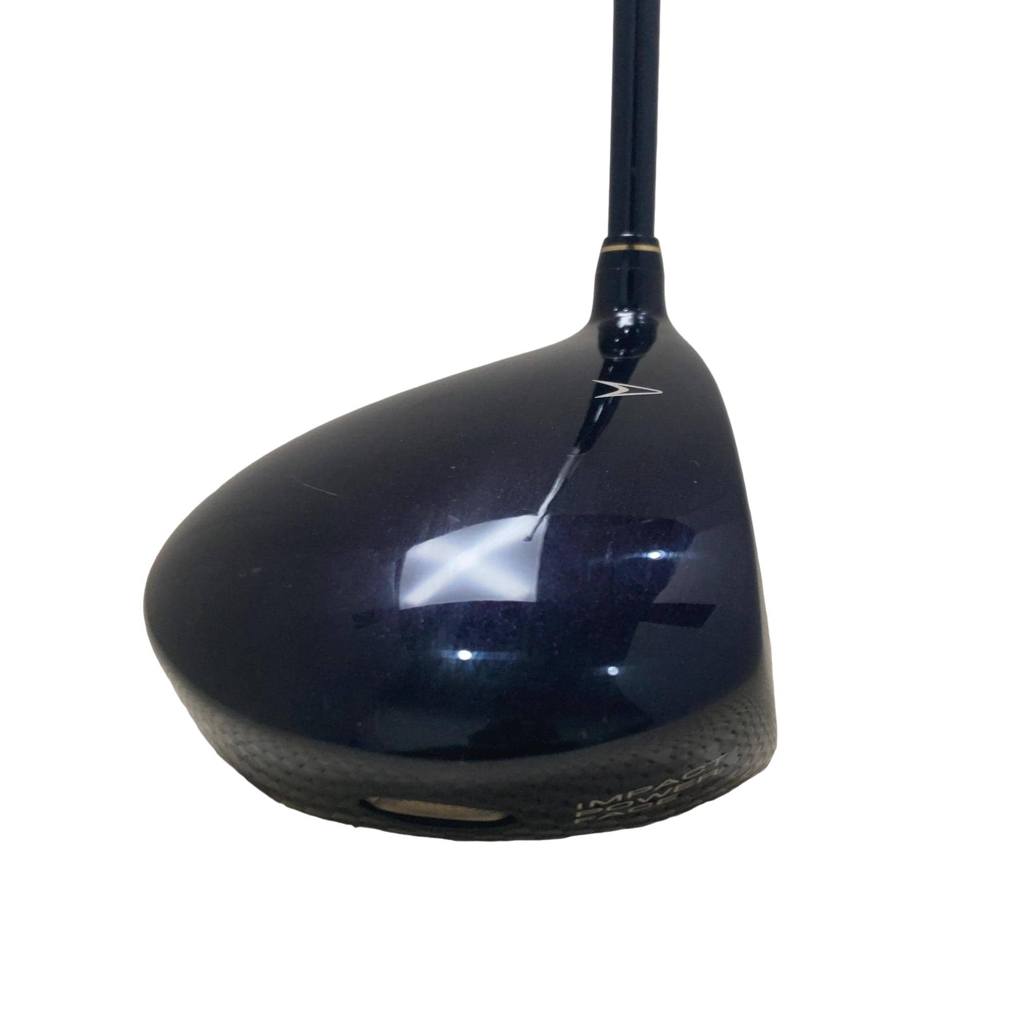 �w�w�h�n�i�Q�O�O�Q�j�@�P�P°