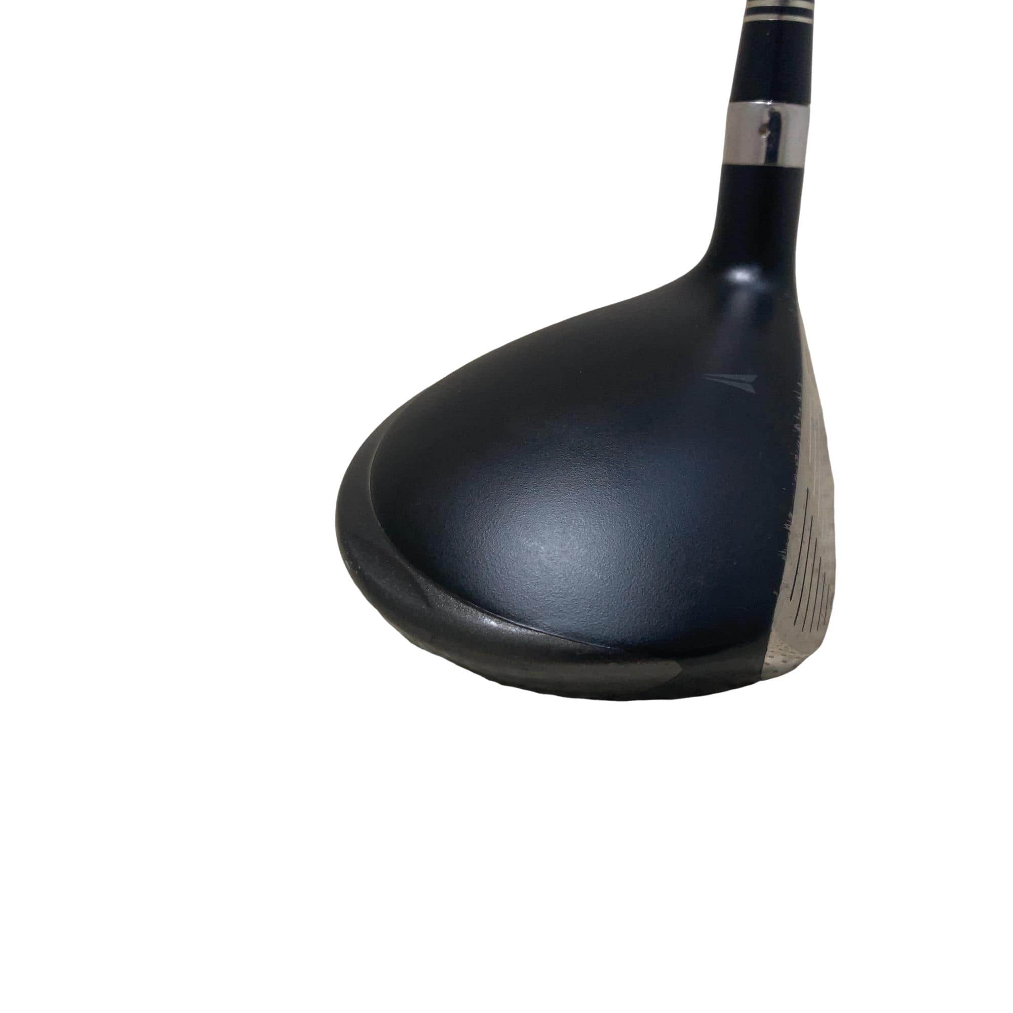 �r�����p�����������@�c�x�l�n�@�p�t�`�c�@�j�d�d�k�@�T�v