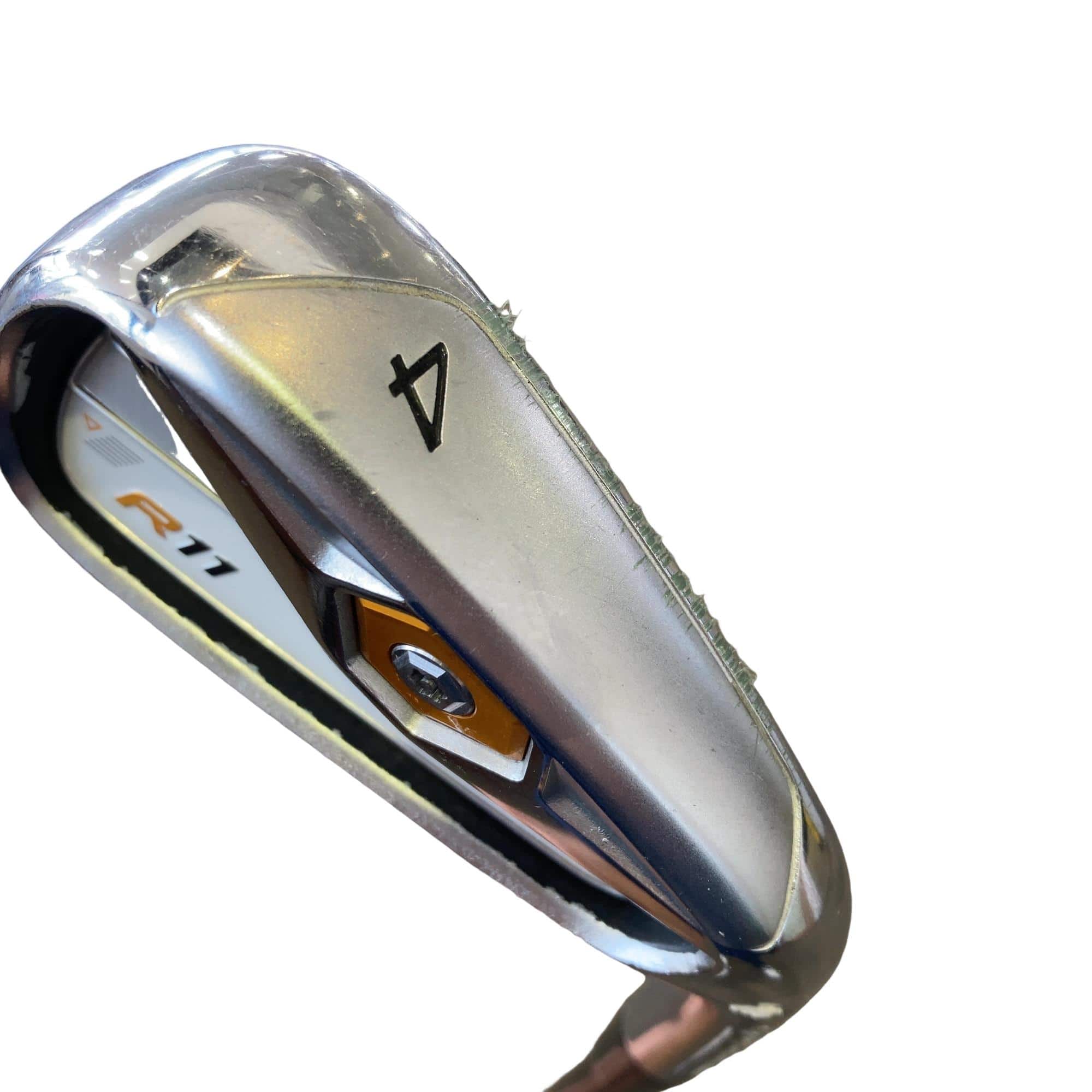 �q�P�P�@���S