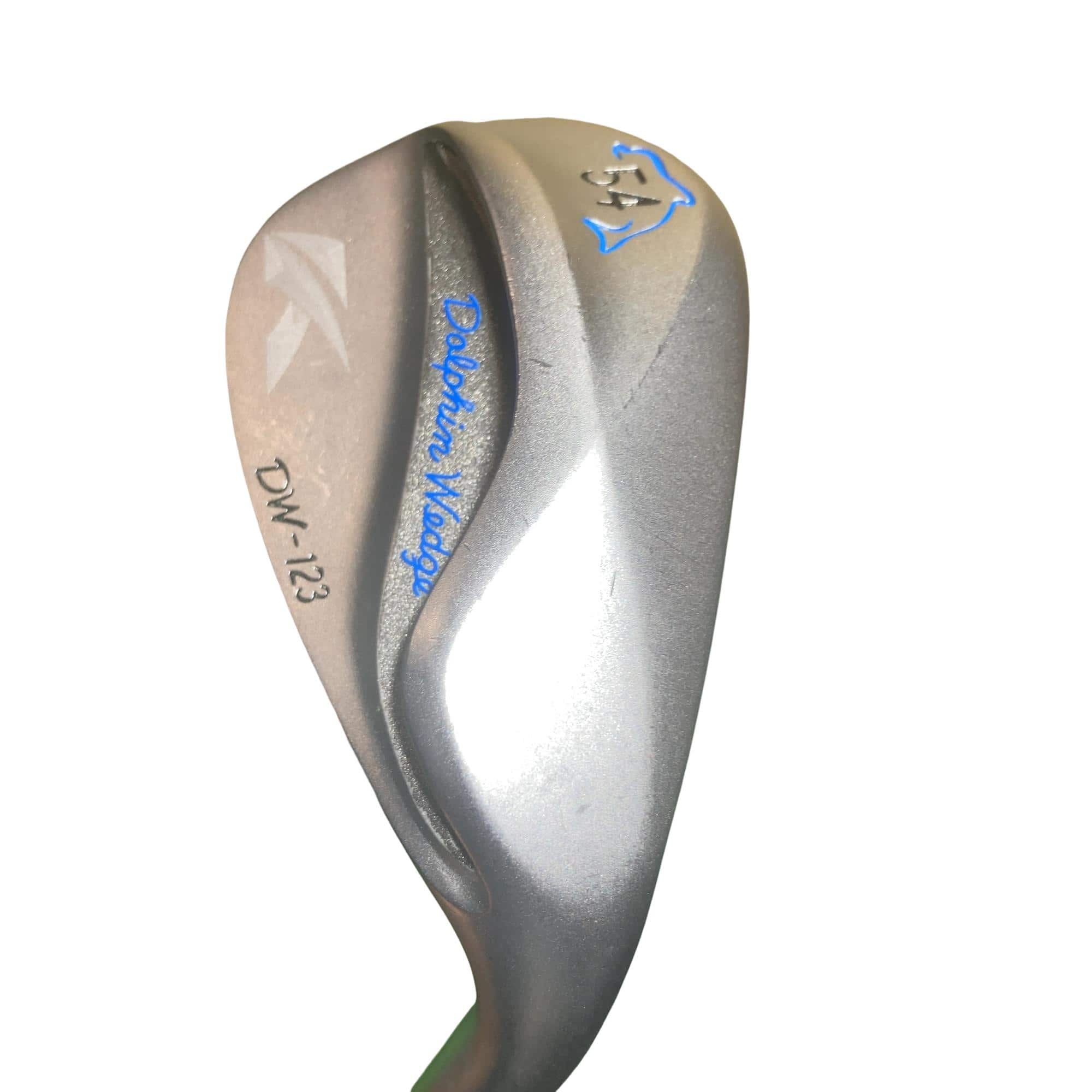 �c�������������@�v���������@�c�v�|�P�Q�R�@�V���o�[�@�T�S°