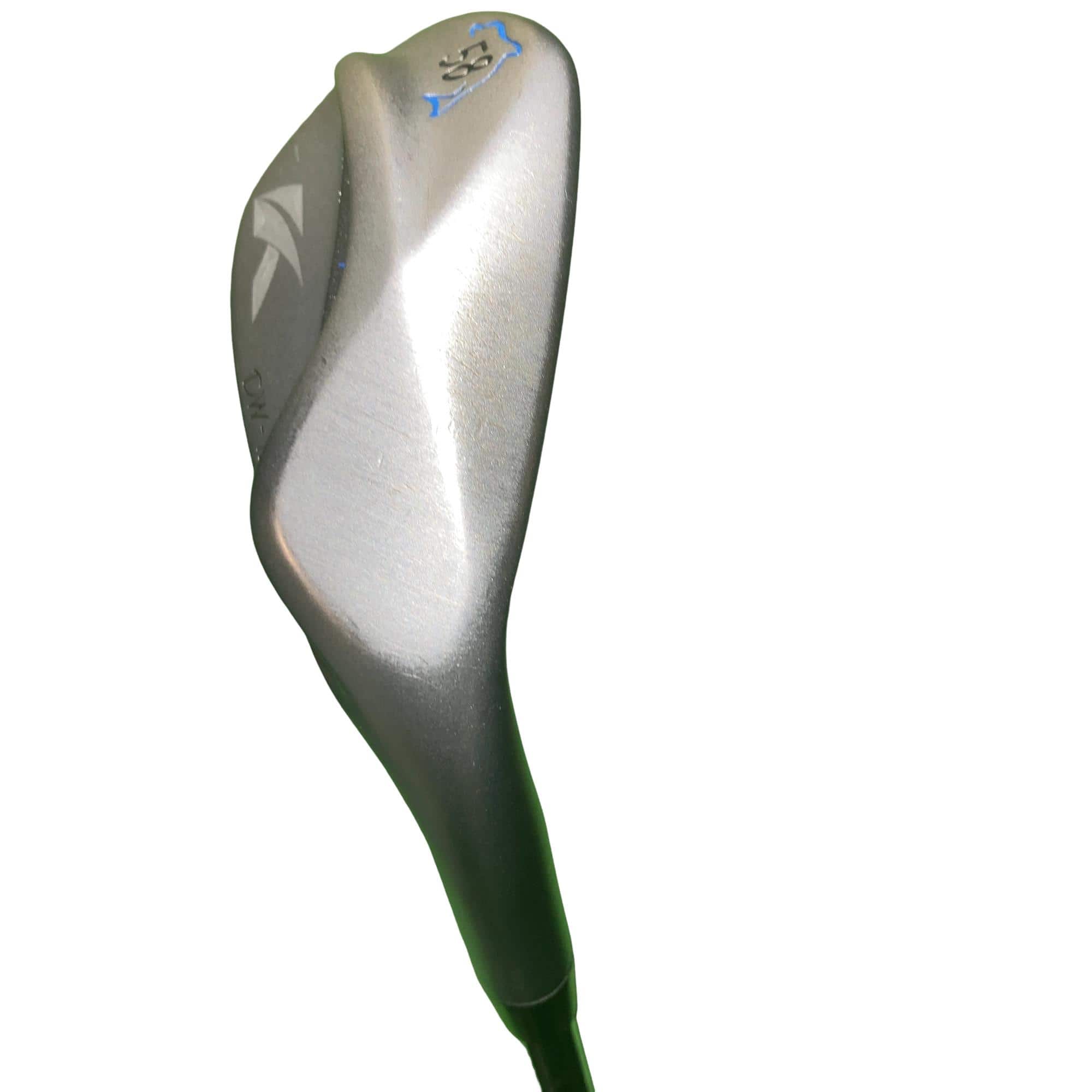 �c�������������@�v���������@�c�v�|�P�Q�R�@�V���o�[�@�T�W°