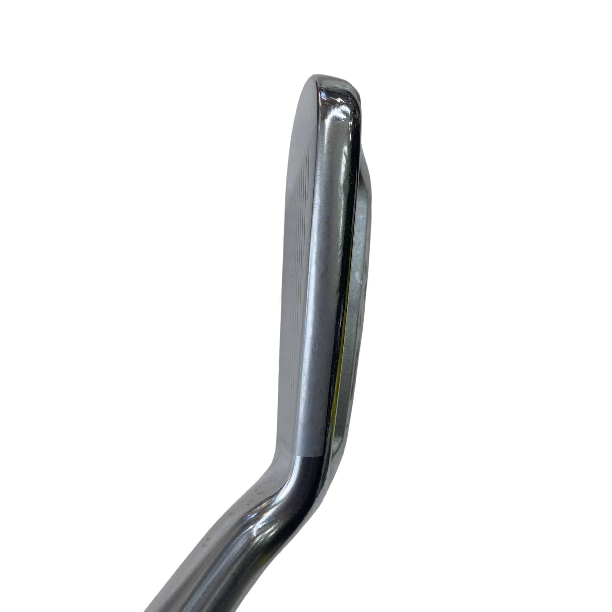 �l�o�|�g�S�@�U�r�i���{���F�U�{�Z�b�g�j