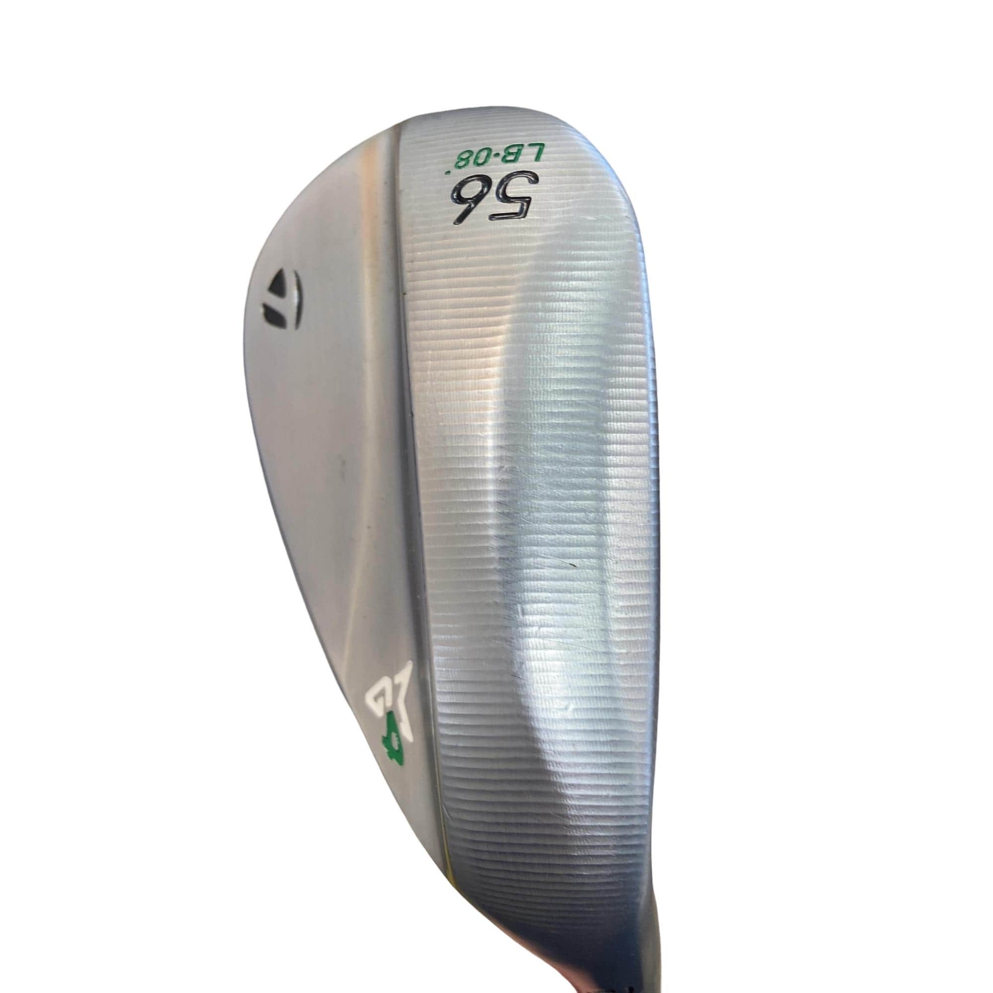 �s�����������@�l�������@�l�h�k�k�d�c�@�f�q�h�m�c�@�S�@�T�U°�^�O�W°