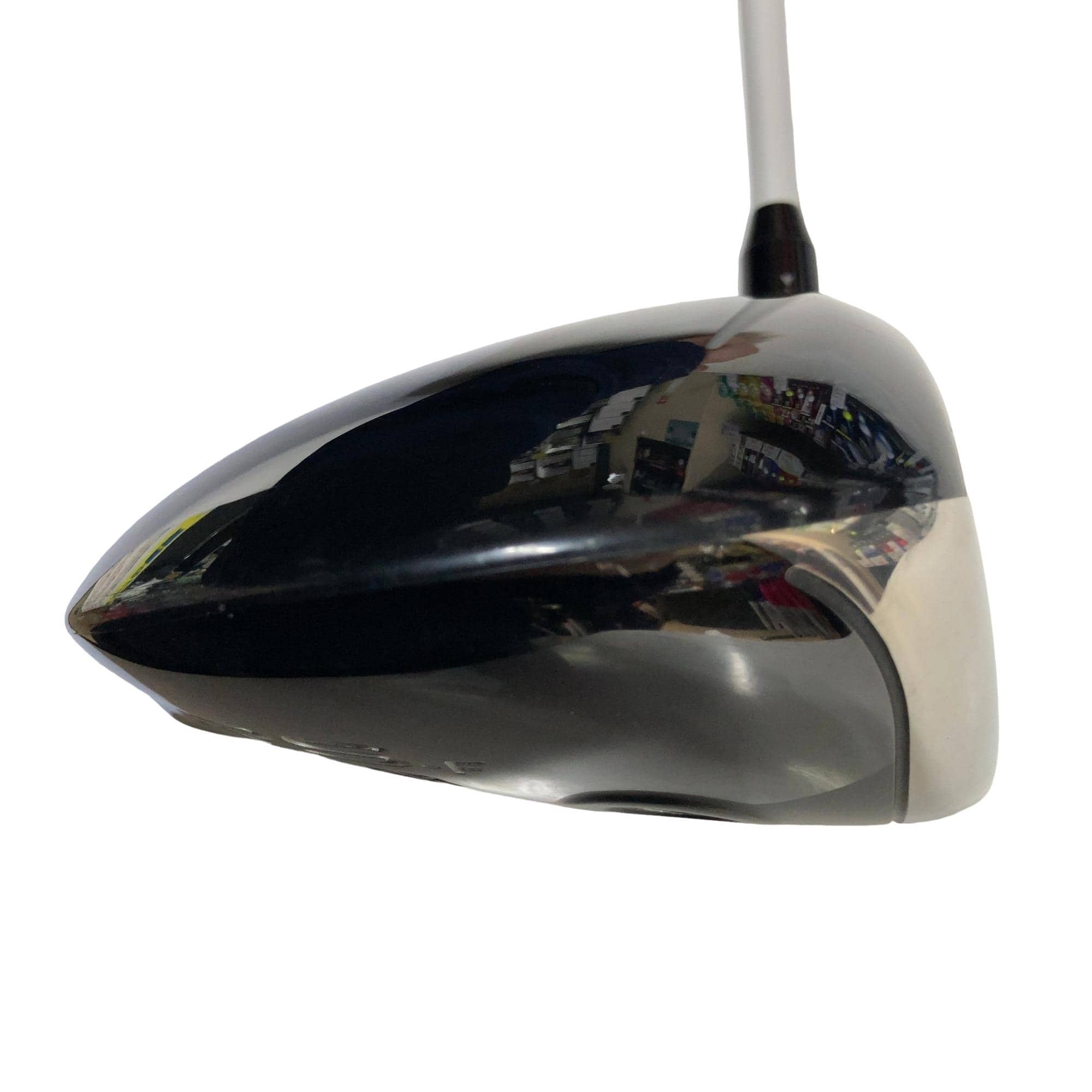 �q�r�@�e�i�Q�O�P�V�j�@�P�O�D�T°