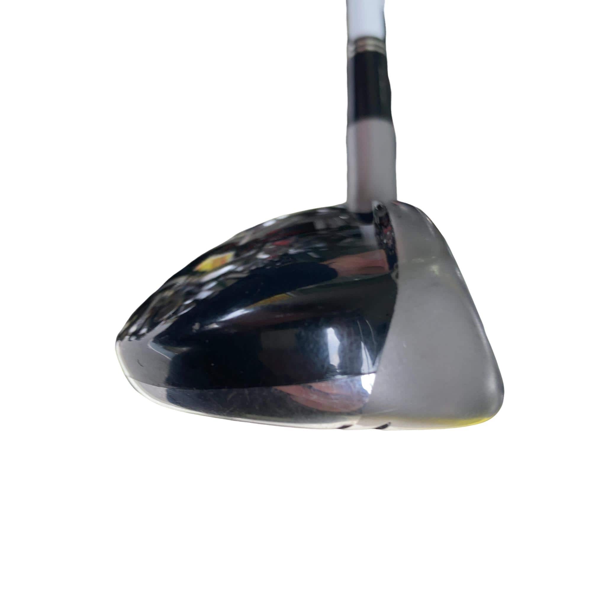 �r�q�h�w�n�m�@�y�@�g�����������@�t�S