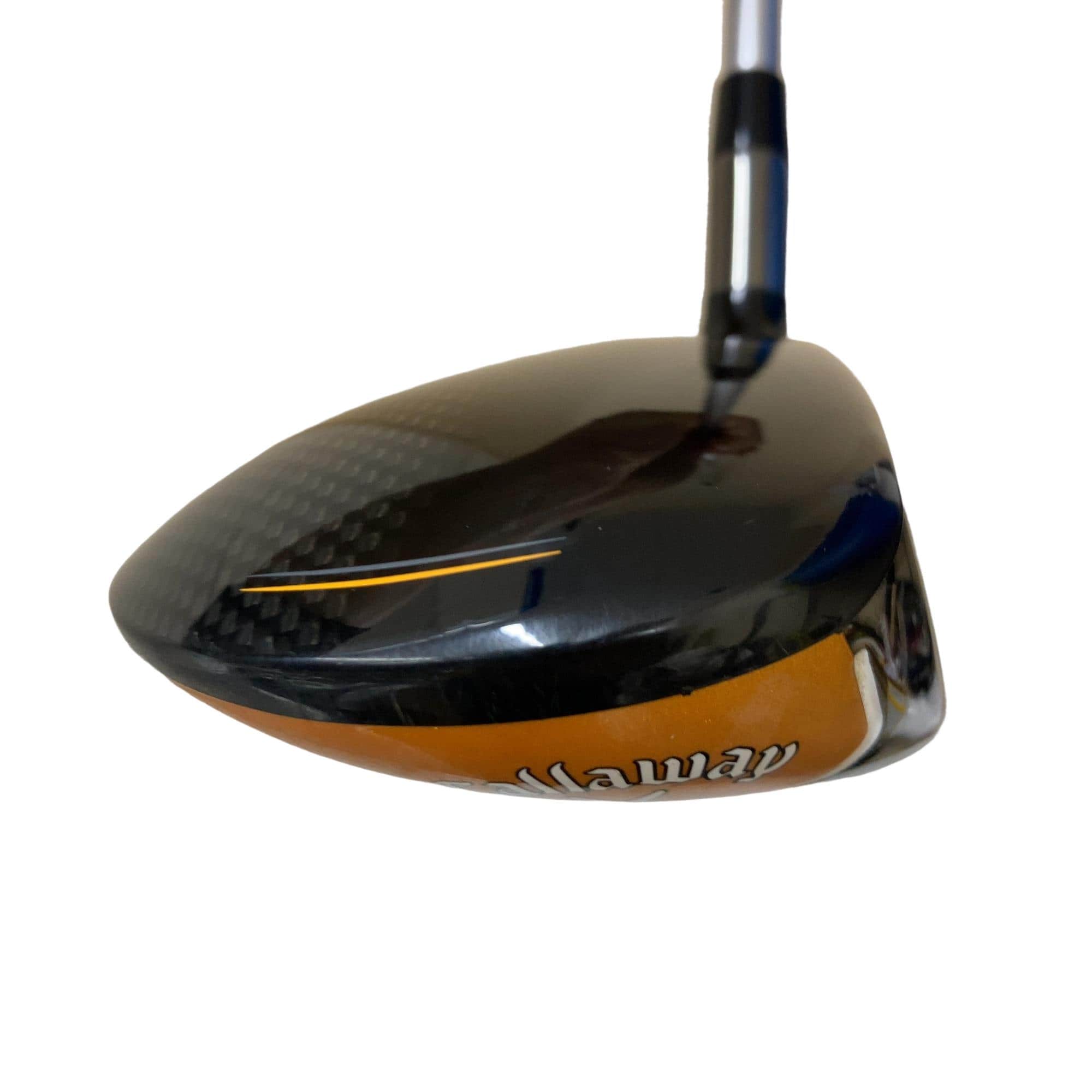 �l�`�u�q�h�j�@�r�t�a�y�d�q�n�@�T�v