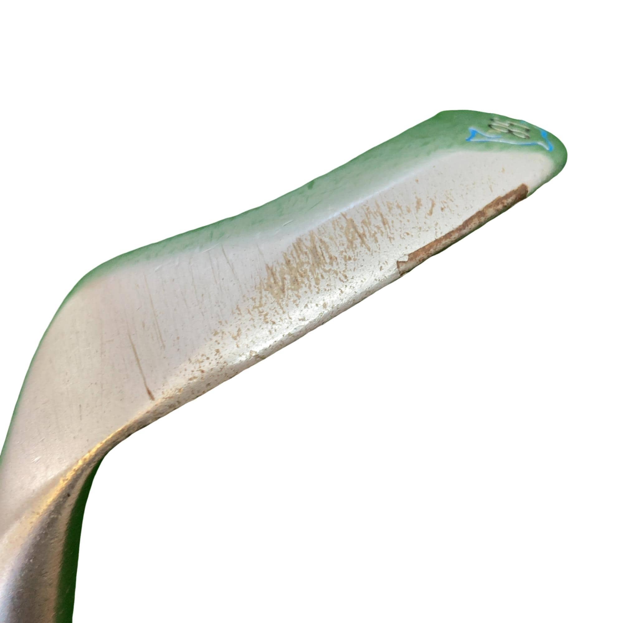 �c�������������@�v���������@�c�v�|�P�P�W�@�V���o�[�@�T�W°